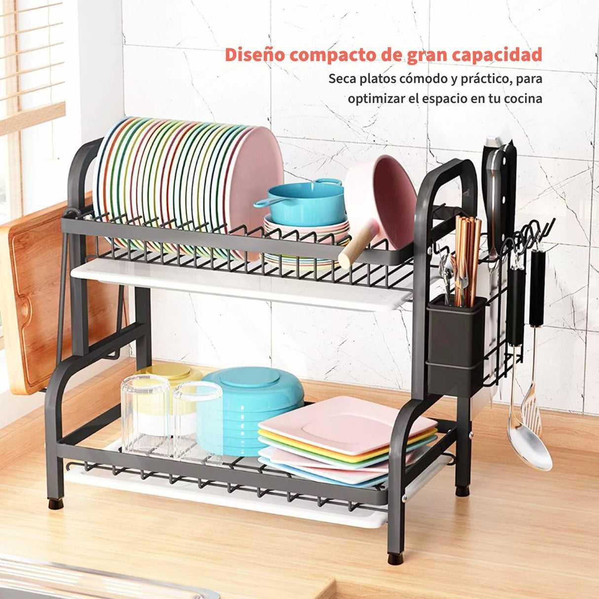 jpg_1500x1500_61998297