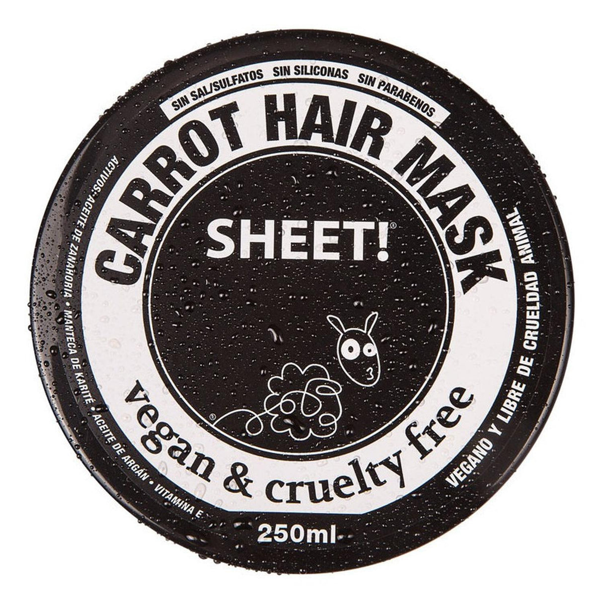 jpg_1500x1500_61998598