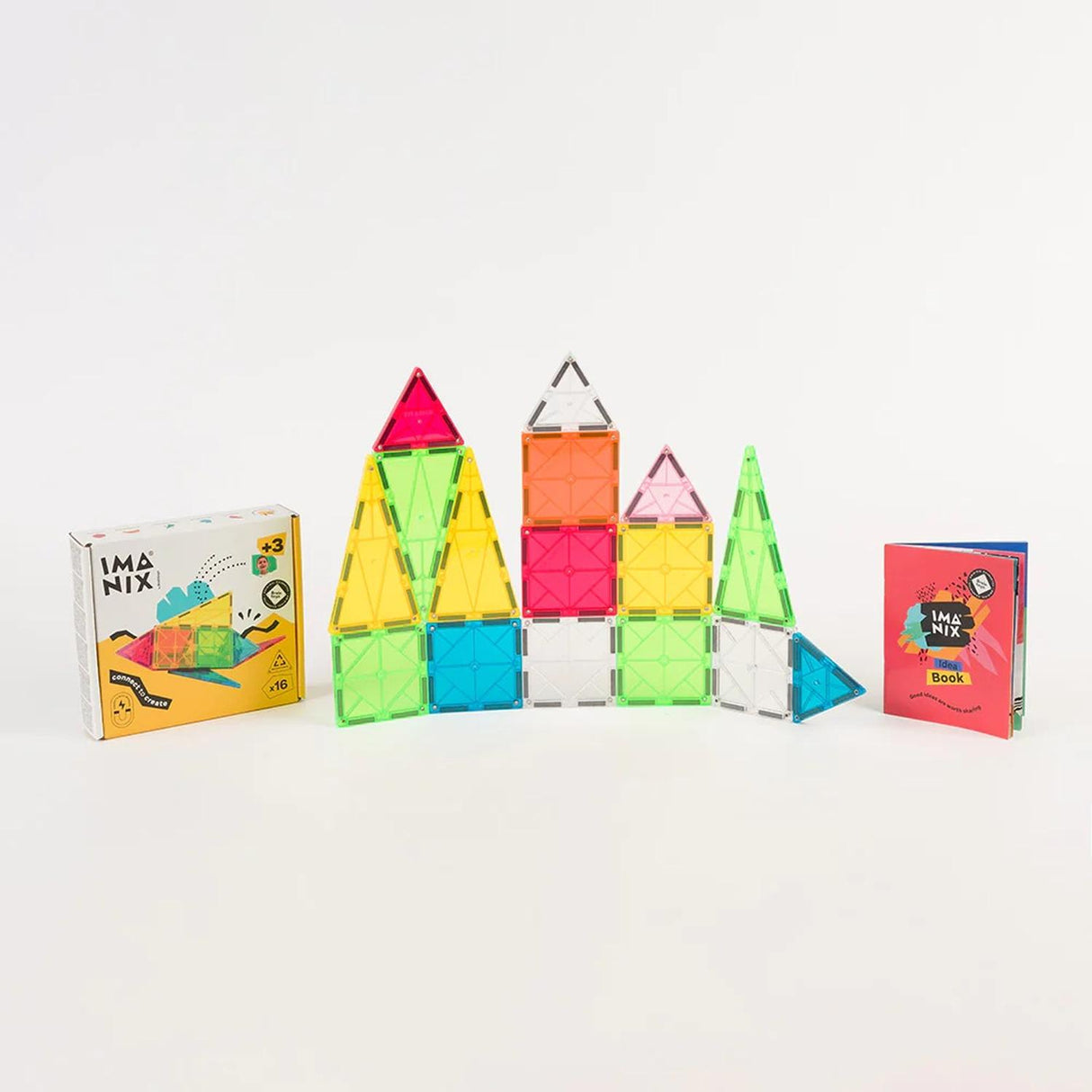 jpg_1500x1500_61996711