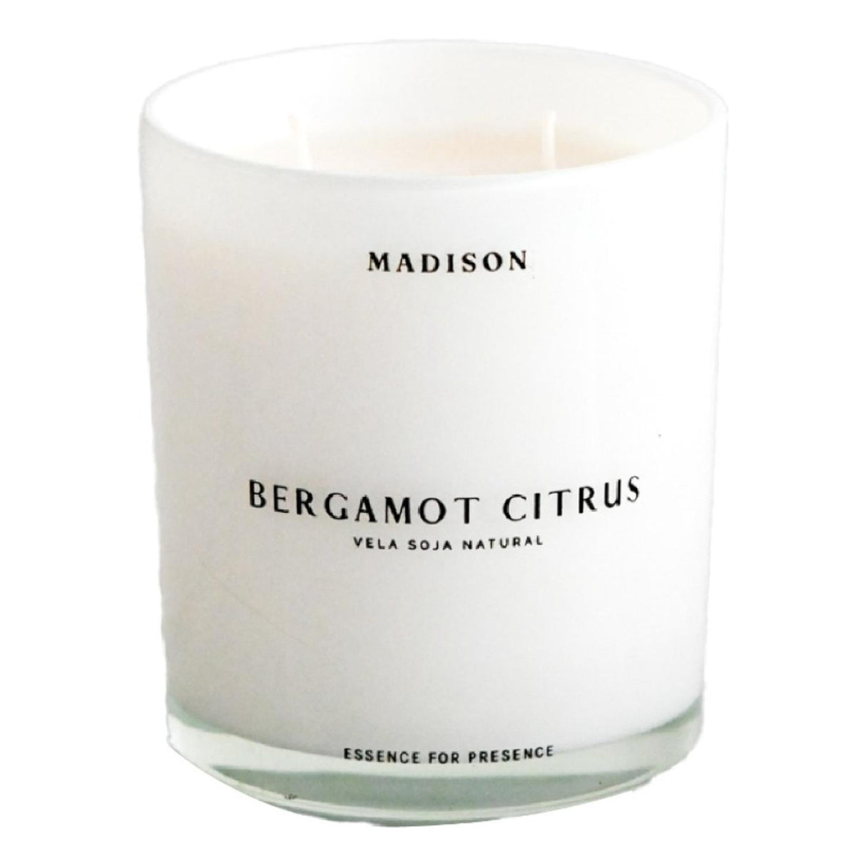 jpg_1500x1500_63016186