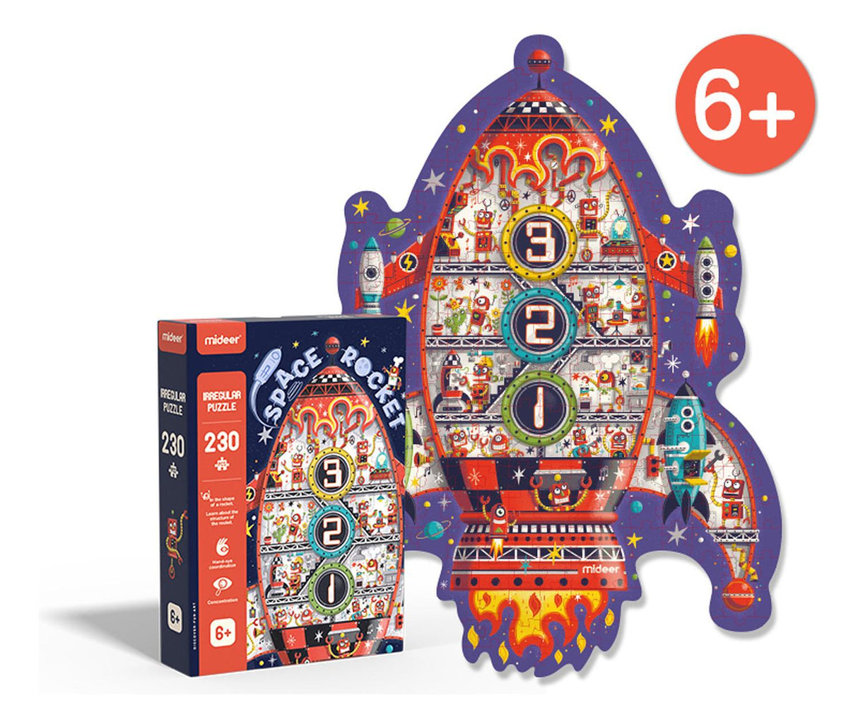 jpg_1500x1500_62008776