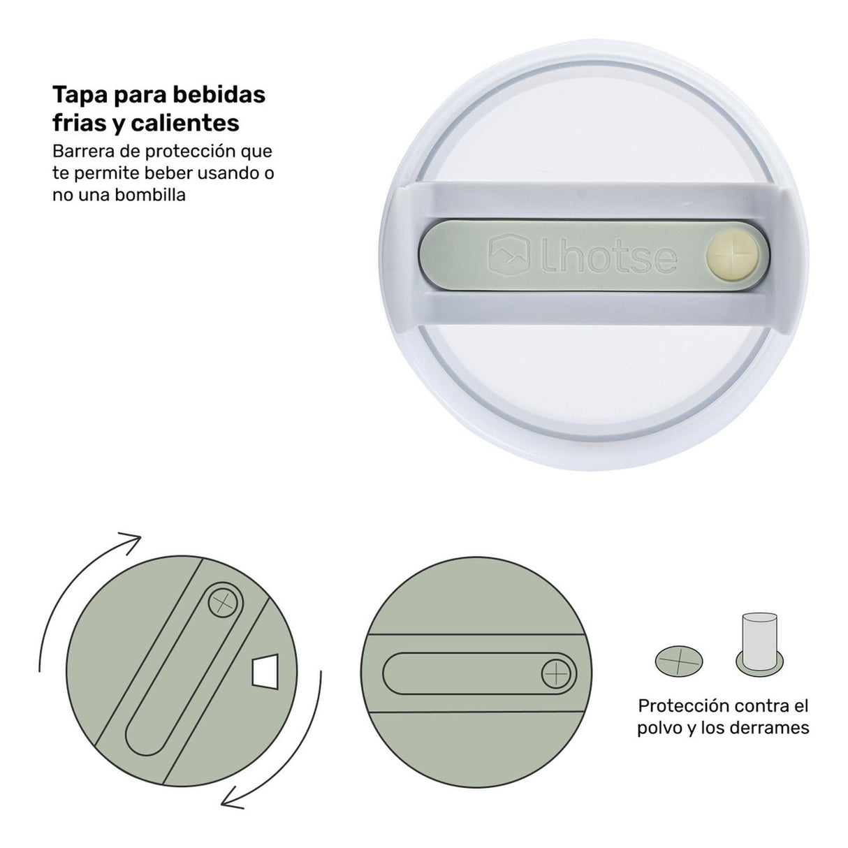 jpg_1500x1500_62001197