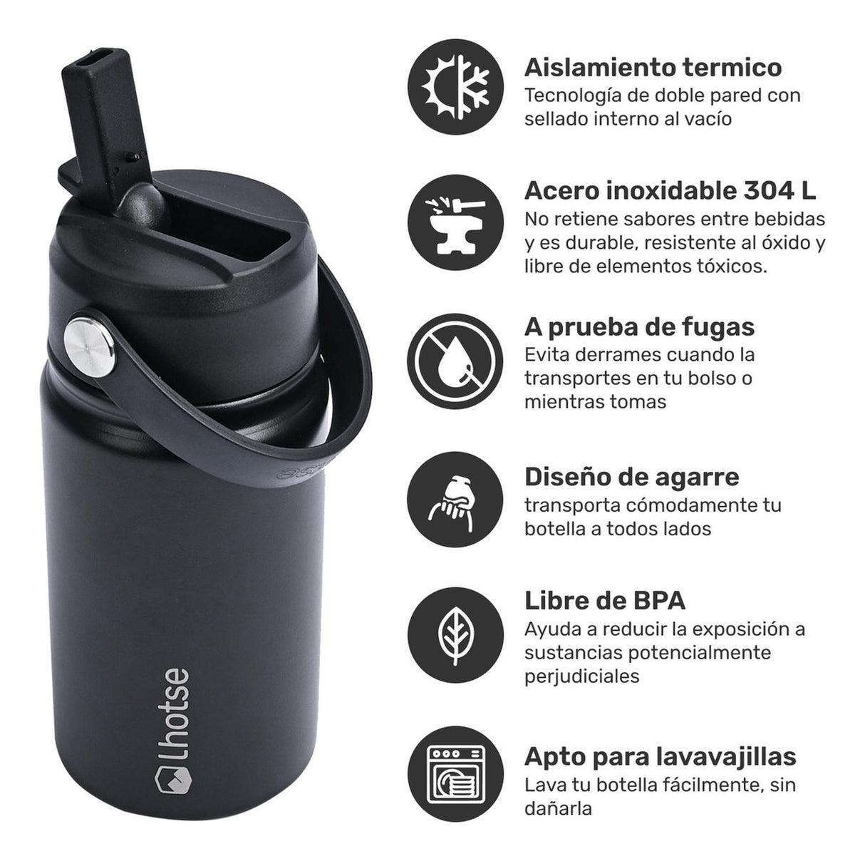 jpg_1500x1500_62009176