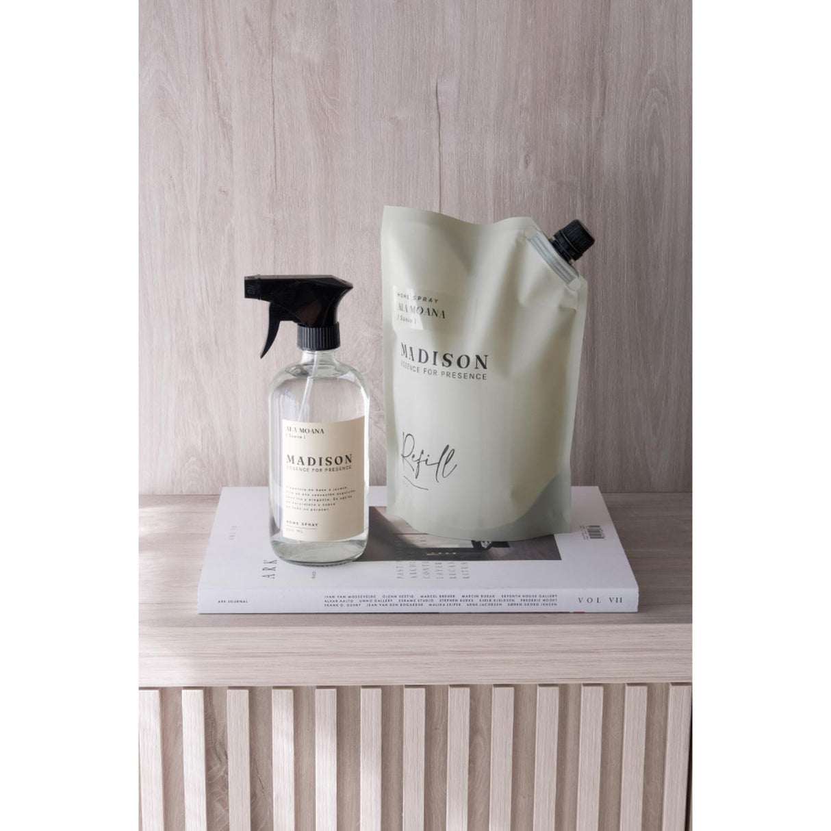 jpg_1500x1500_63016175