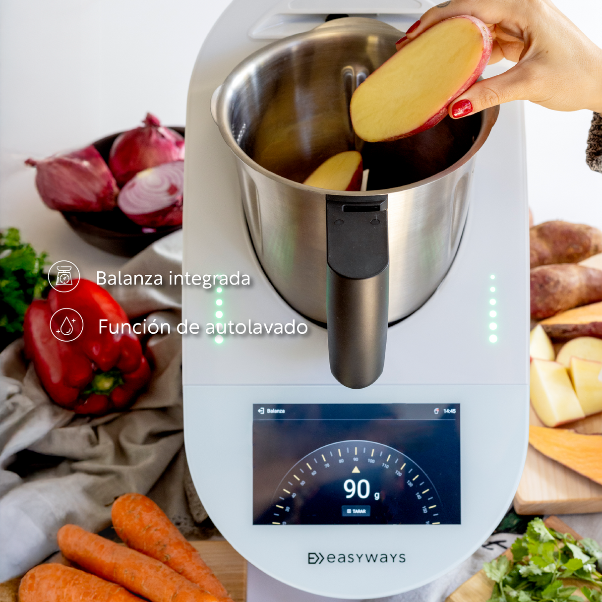 png_1500x1500_64682751