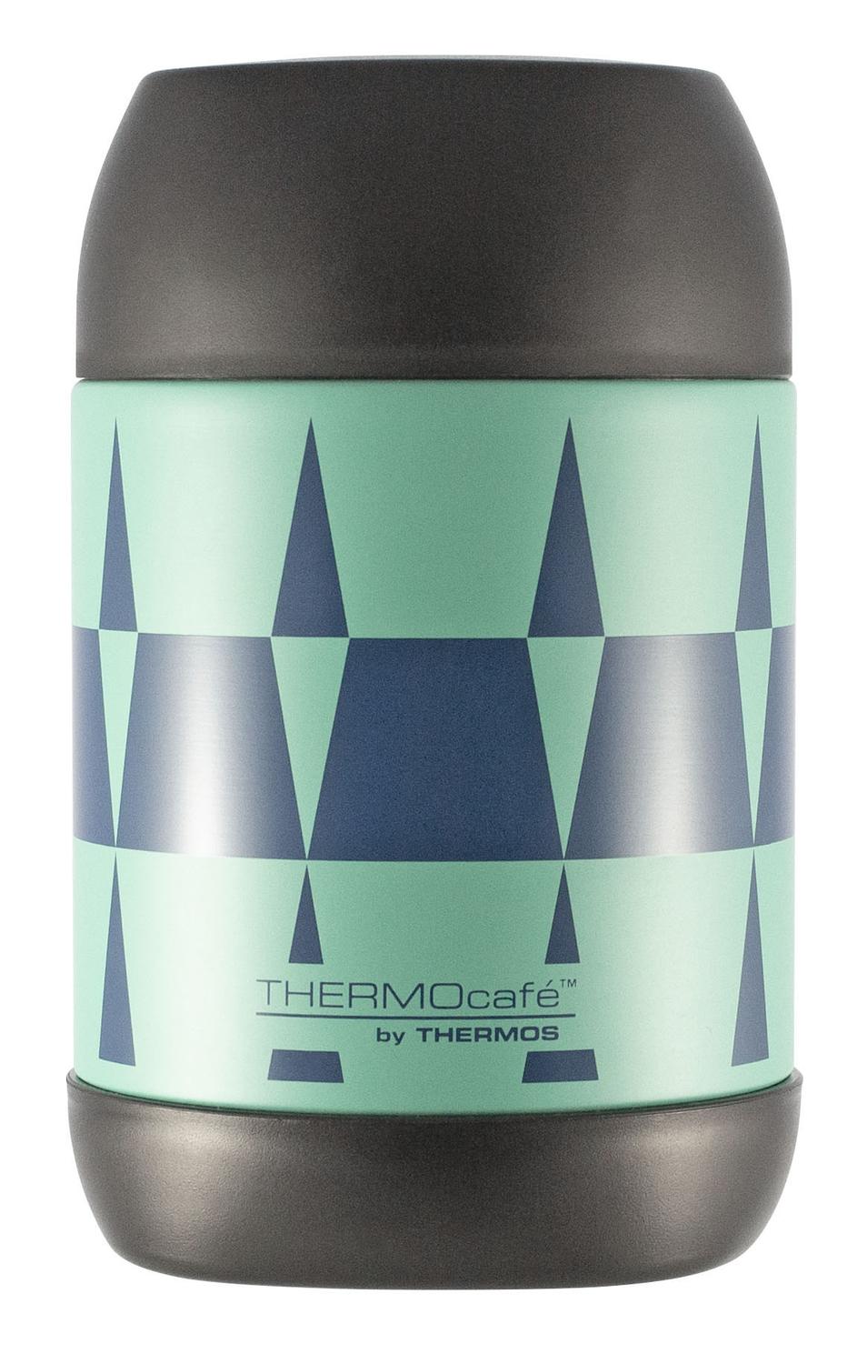 jpg_1500x1500_64363551