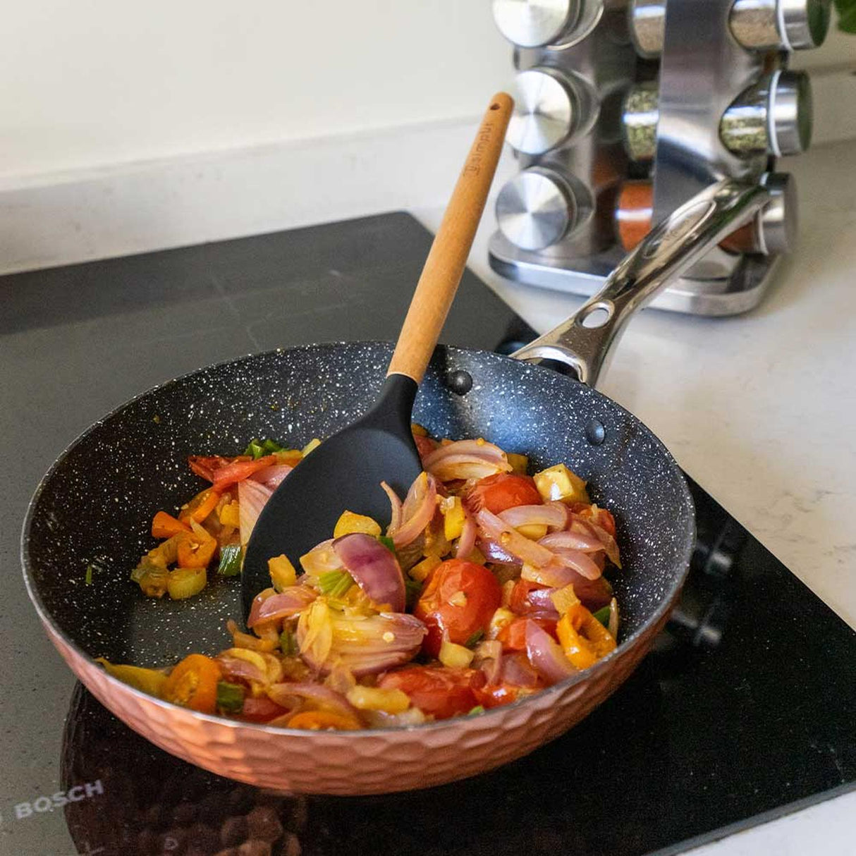 jpg_1500x1500_65547090