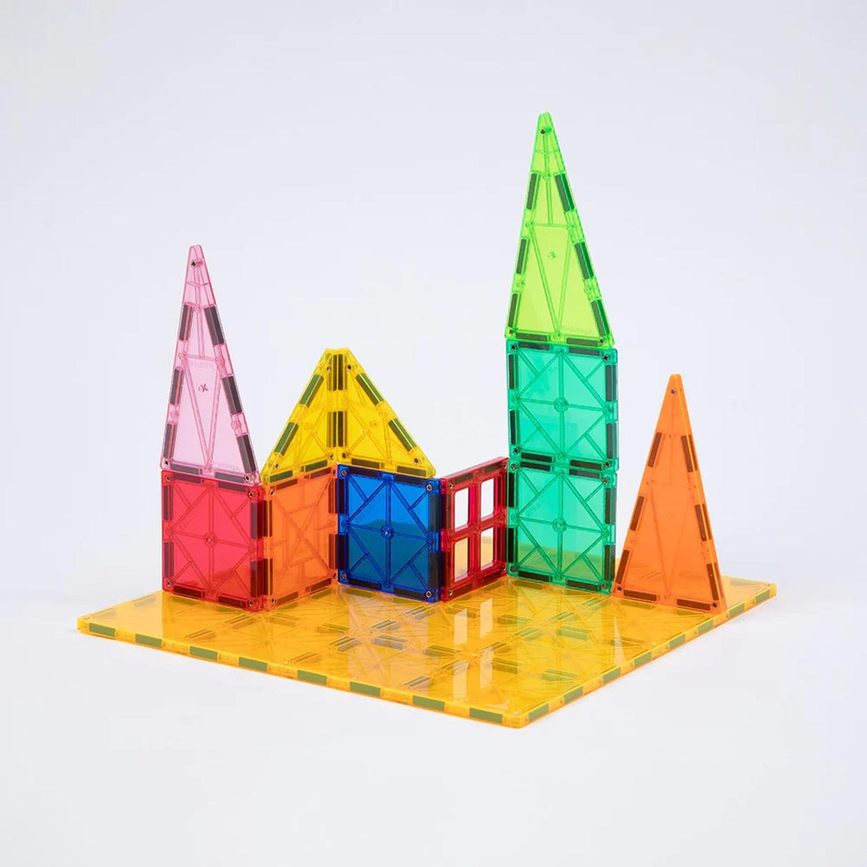 jpg_1500x1500_61997311