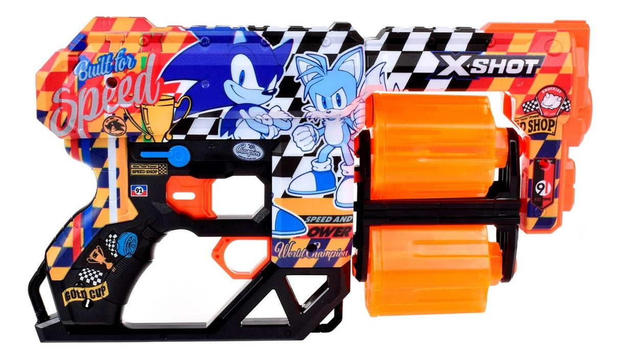 jpg_1500x1500_62007224