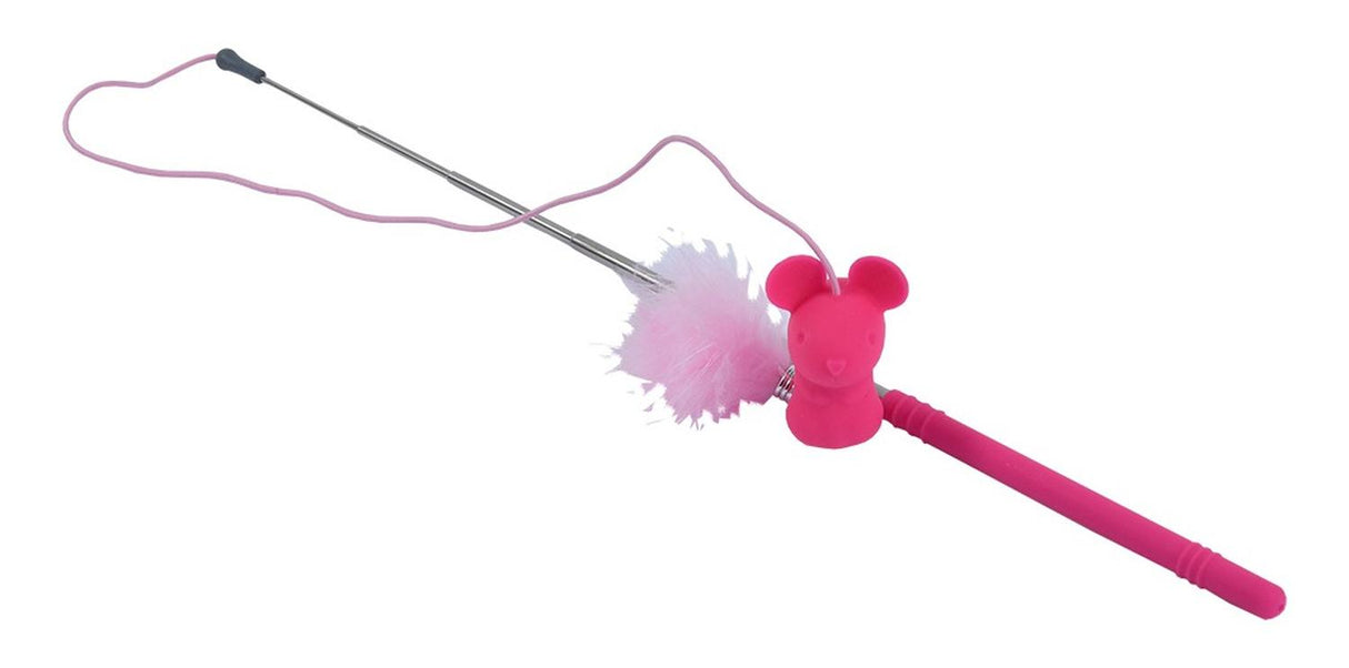 jpg_1500x1500_62003958