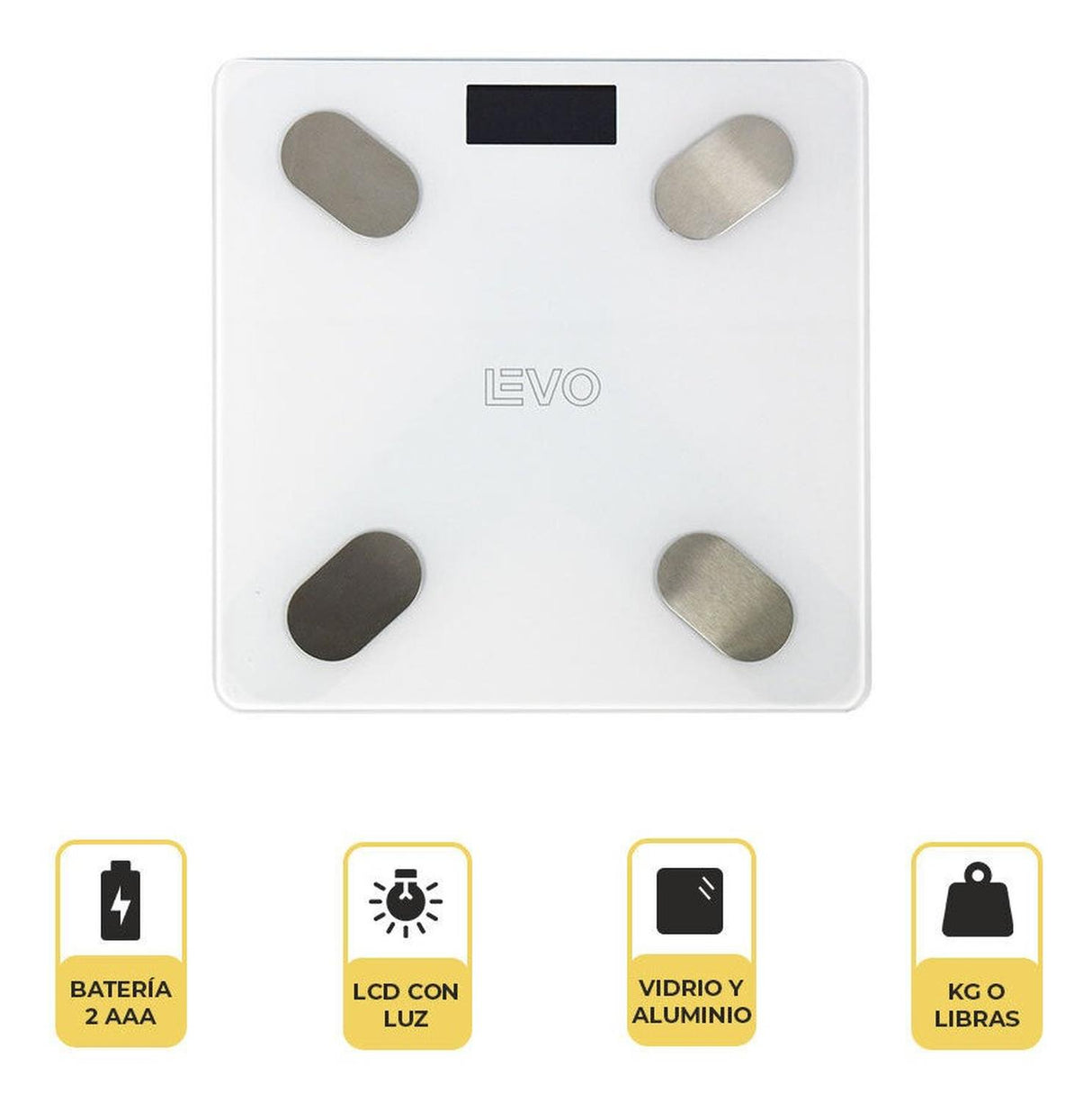 jpg_1500x1500_61996904