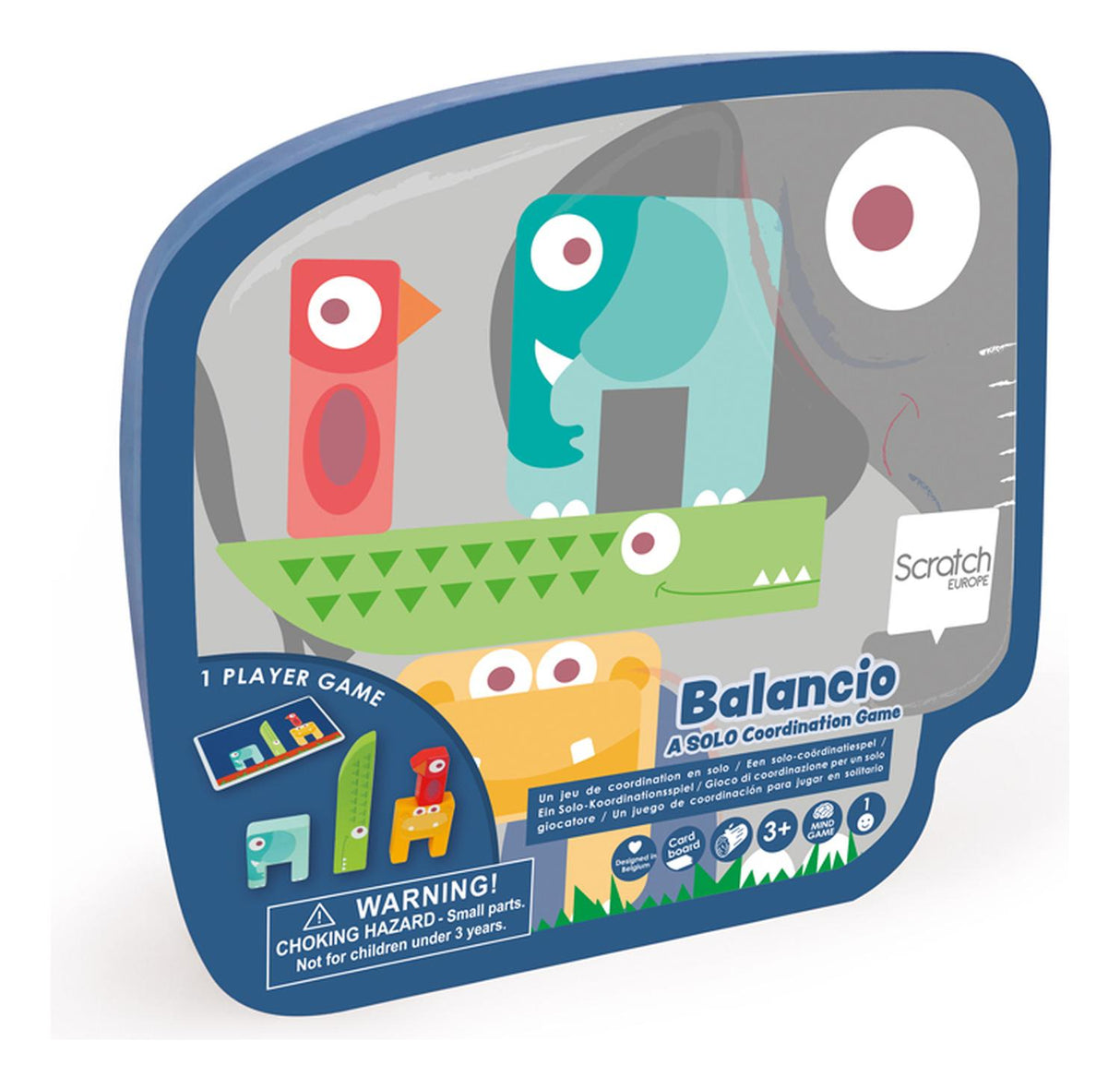 jpg_1500x1500_62009057