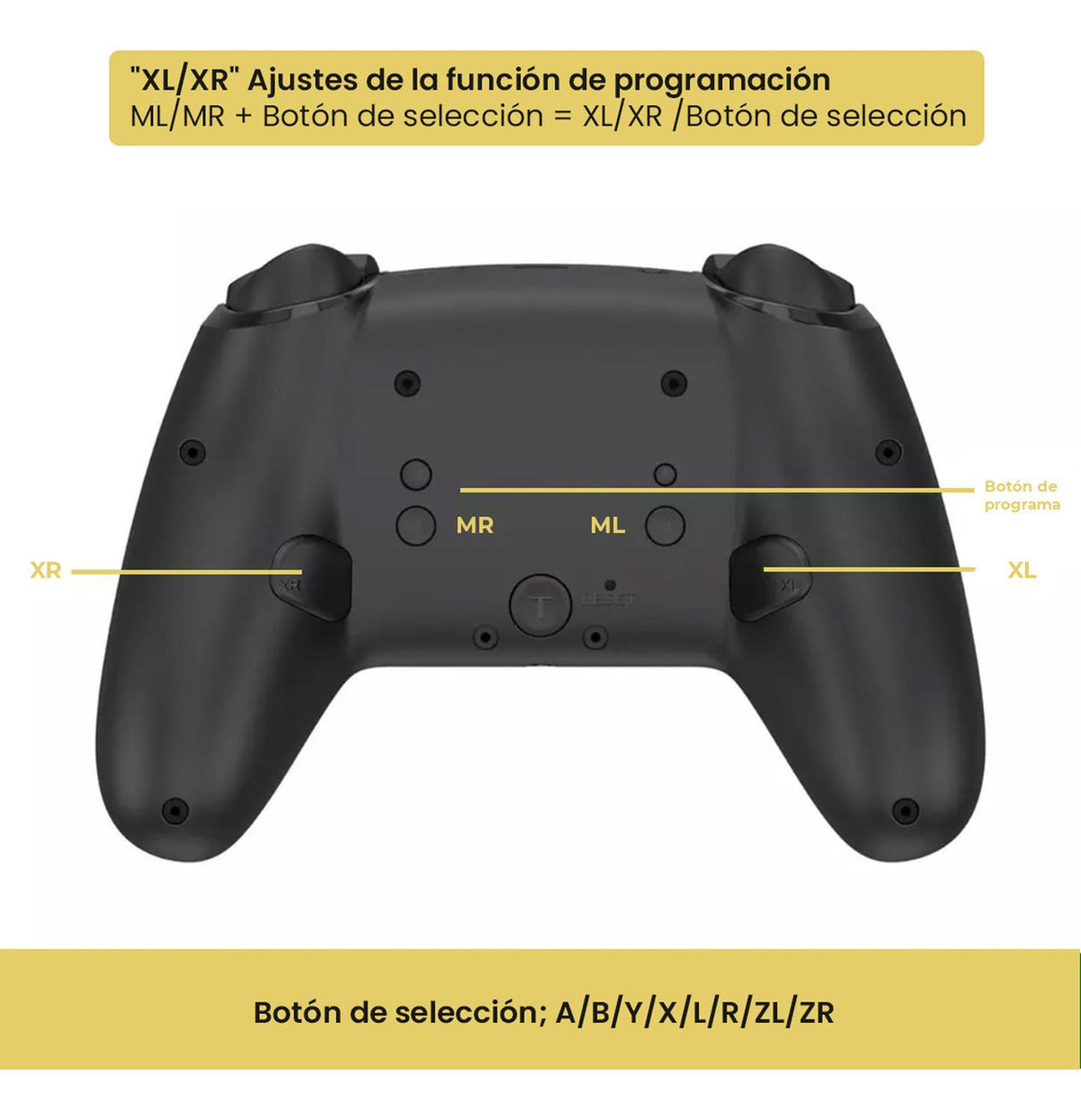 jpg_1500x1500_61998700