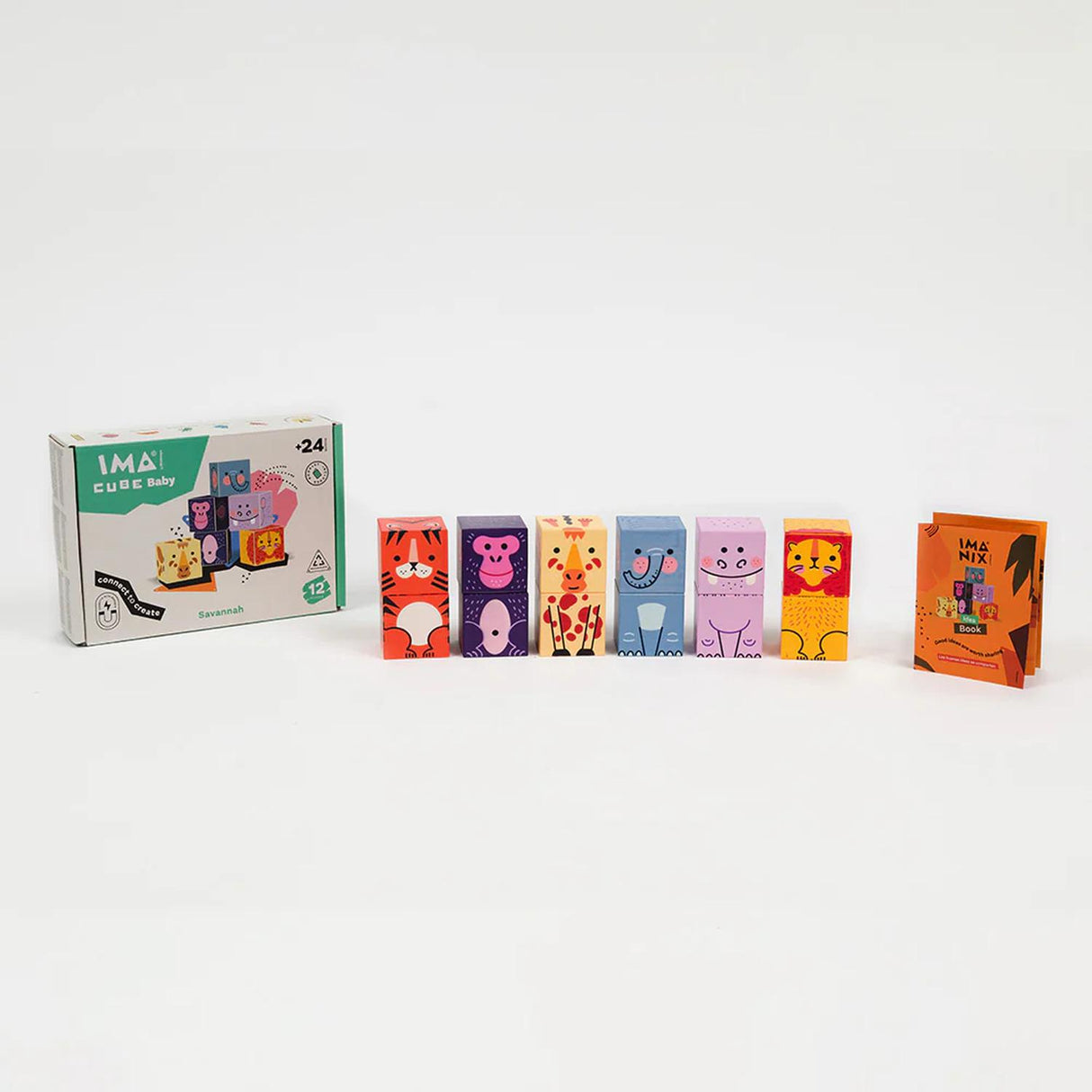 jpg_1500x1500_62001164