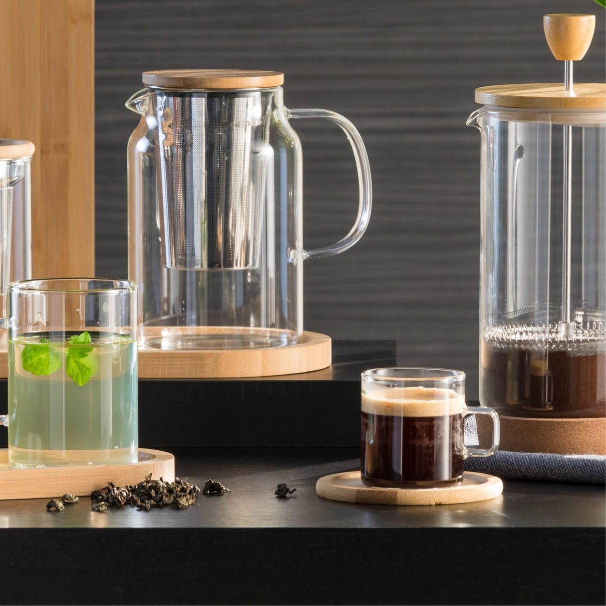 jpg_1500x1500_67368554