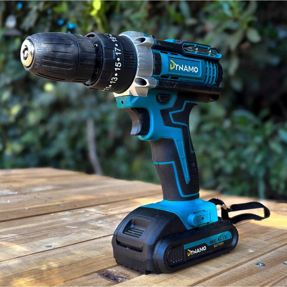 jpg_1500x1500_64080514