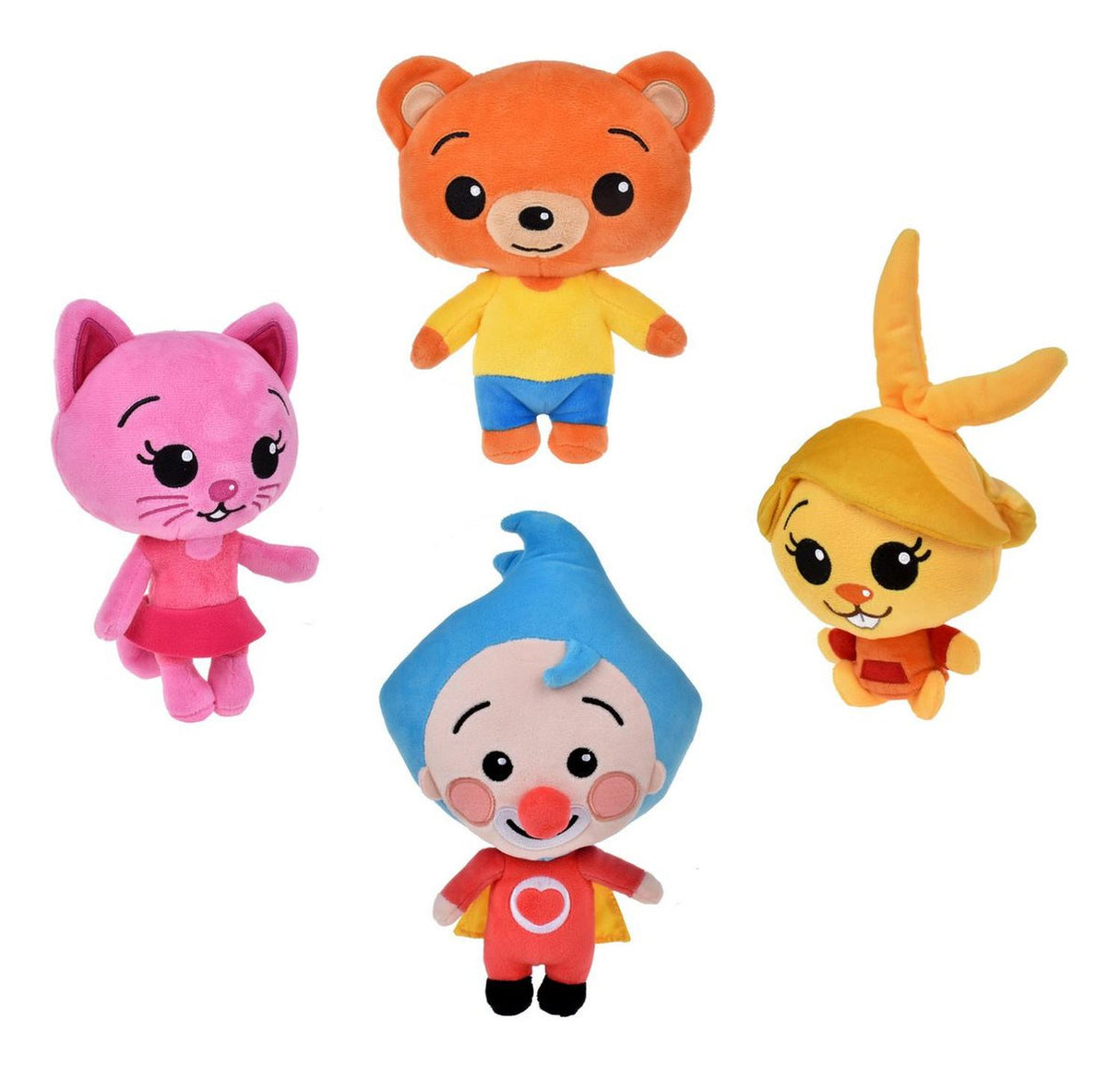 jpg_1500x1500_62000537