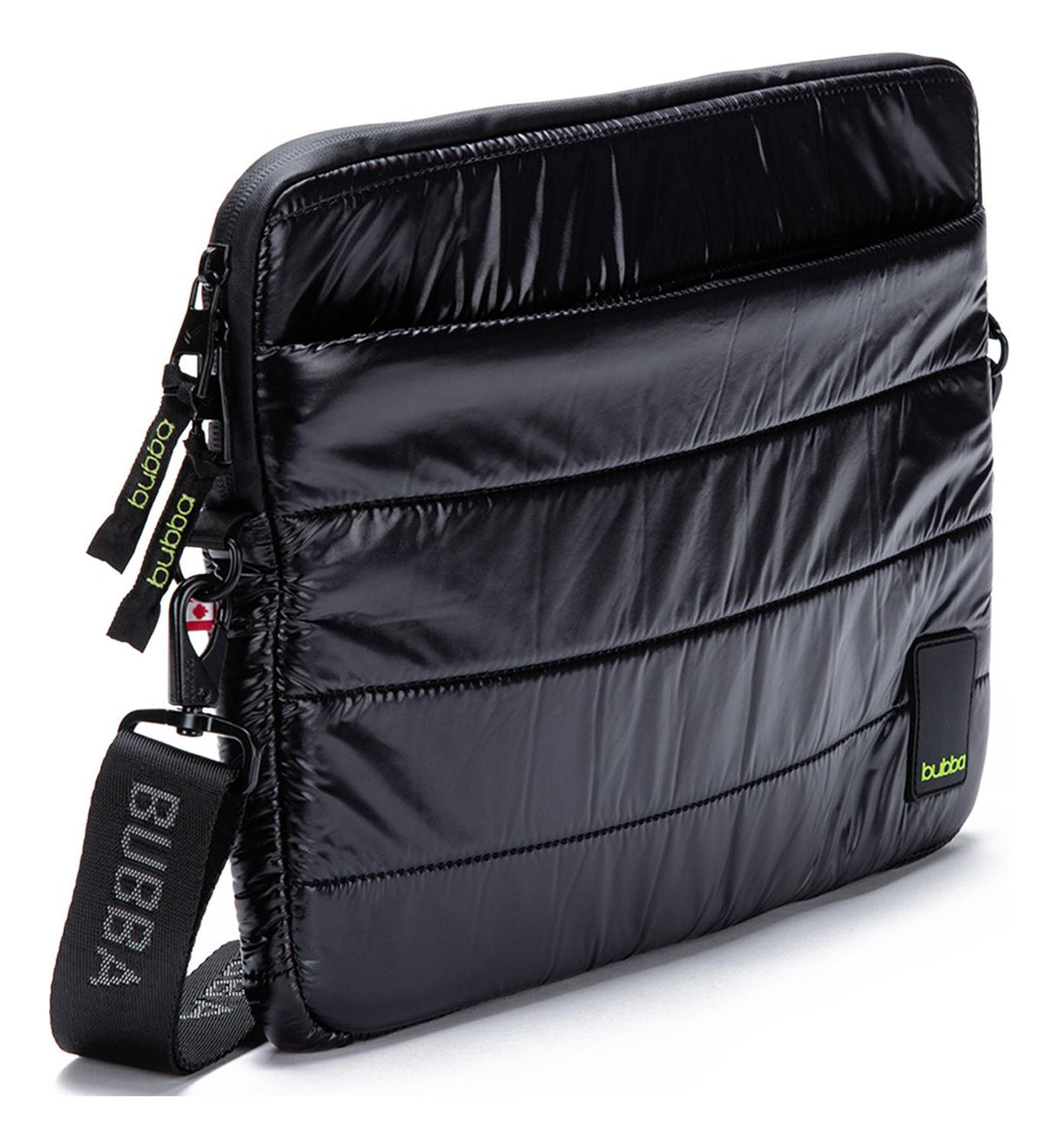 jpg_1500x1500_62004459