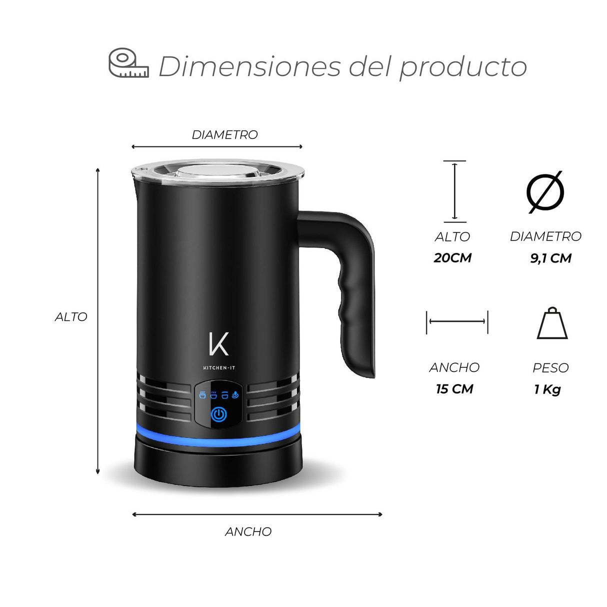 jpg_1500x1500_67046672