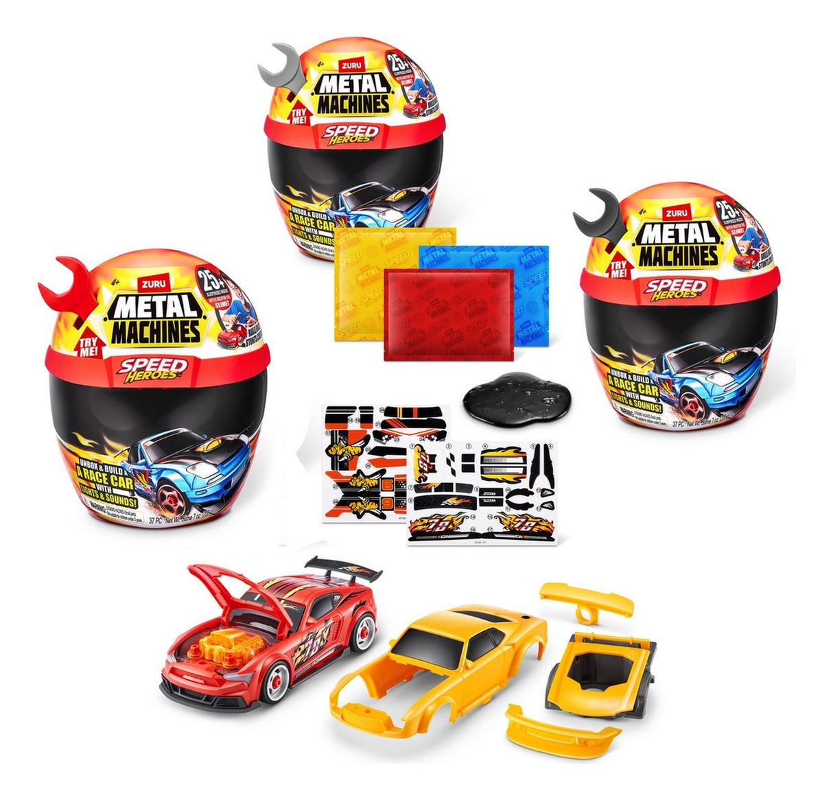 jpg_1500x1500_62004843