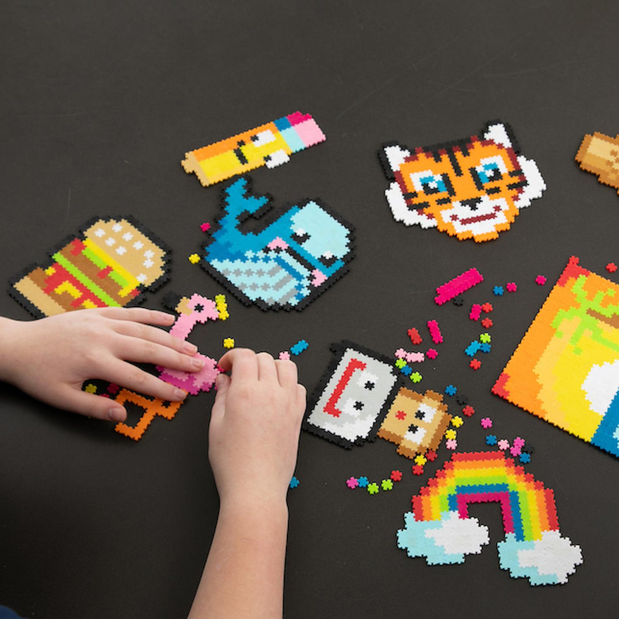 jpg_1500x1500_62009622