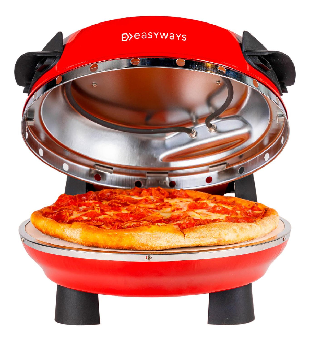 jpg_1500x1500_61997767