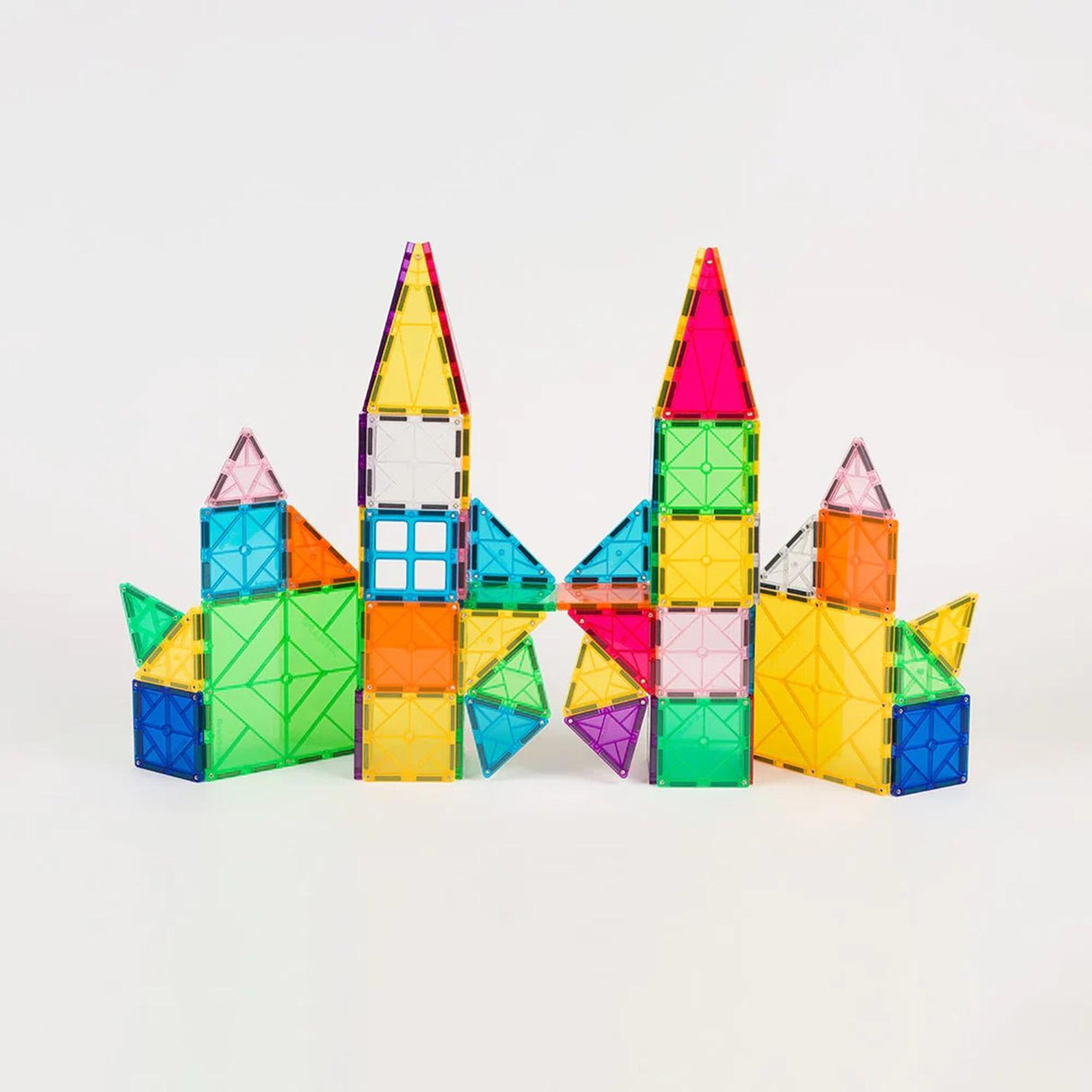 jpg_1500x1500_62001252