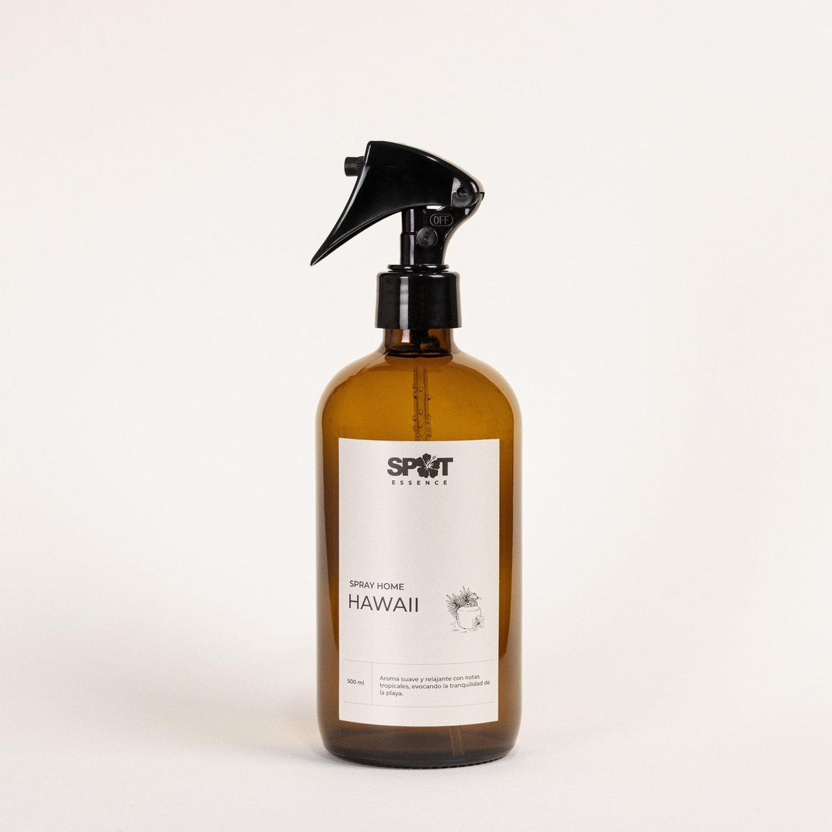 jpg_1500x1500_64767332