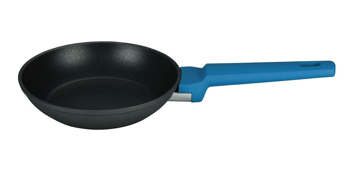 jpg_1500x1500_62000097