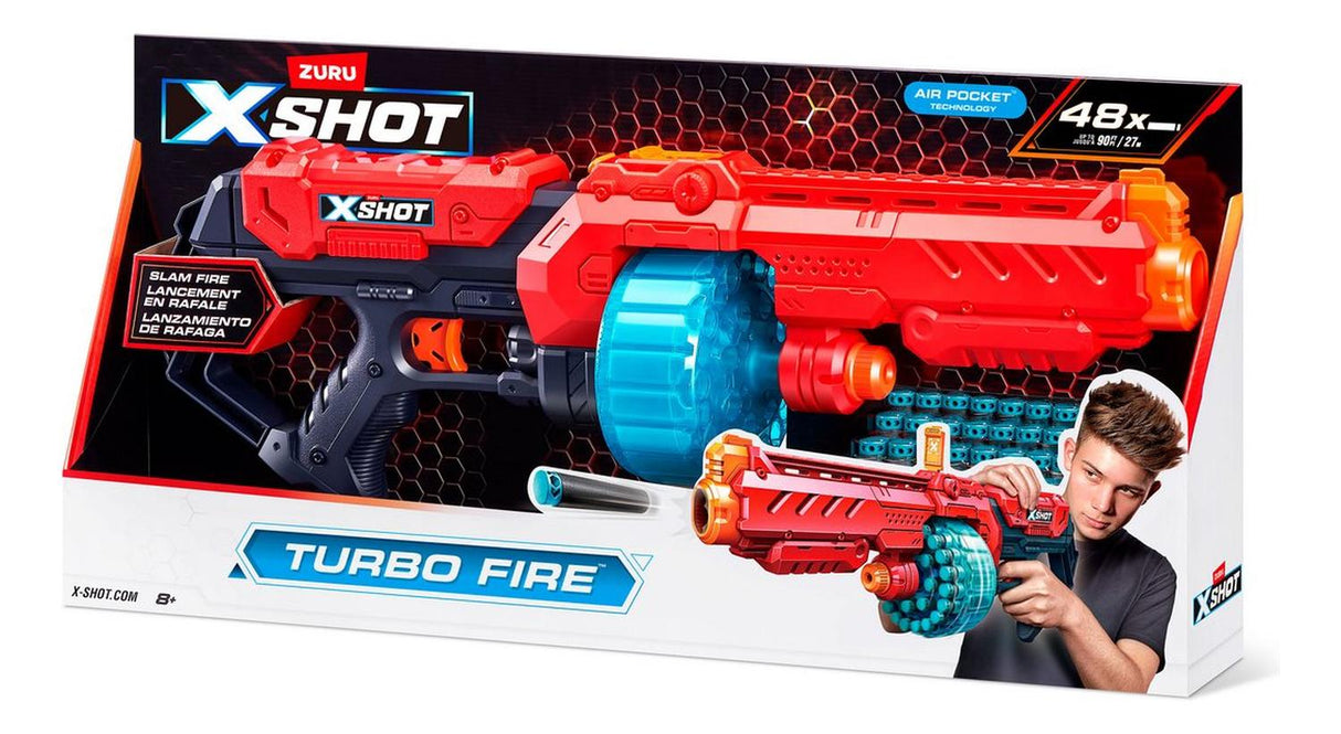 jpg_1500x1500_62002271