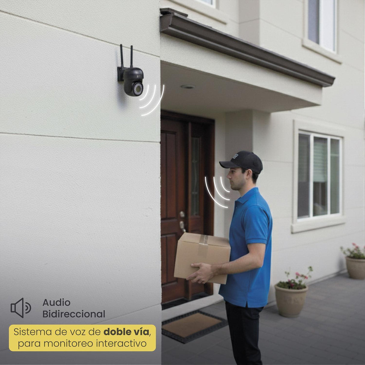 jpg_1500x1500_67404687