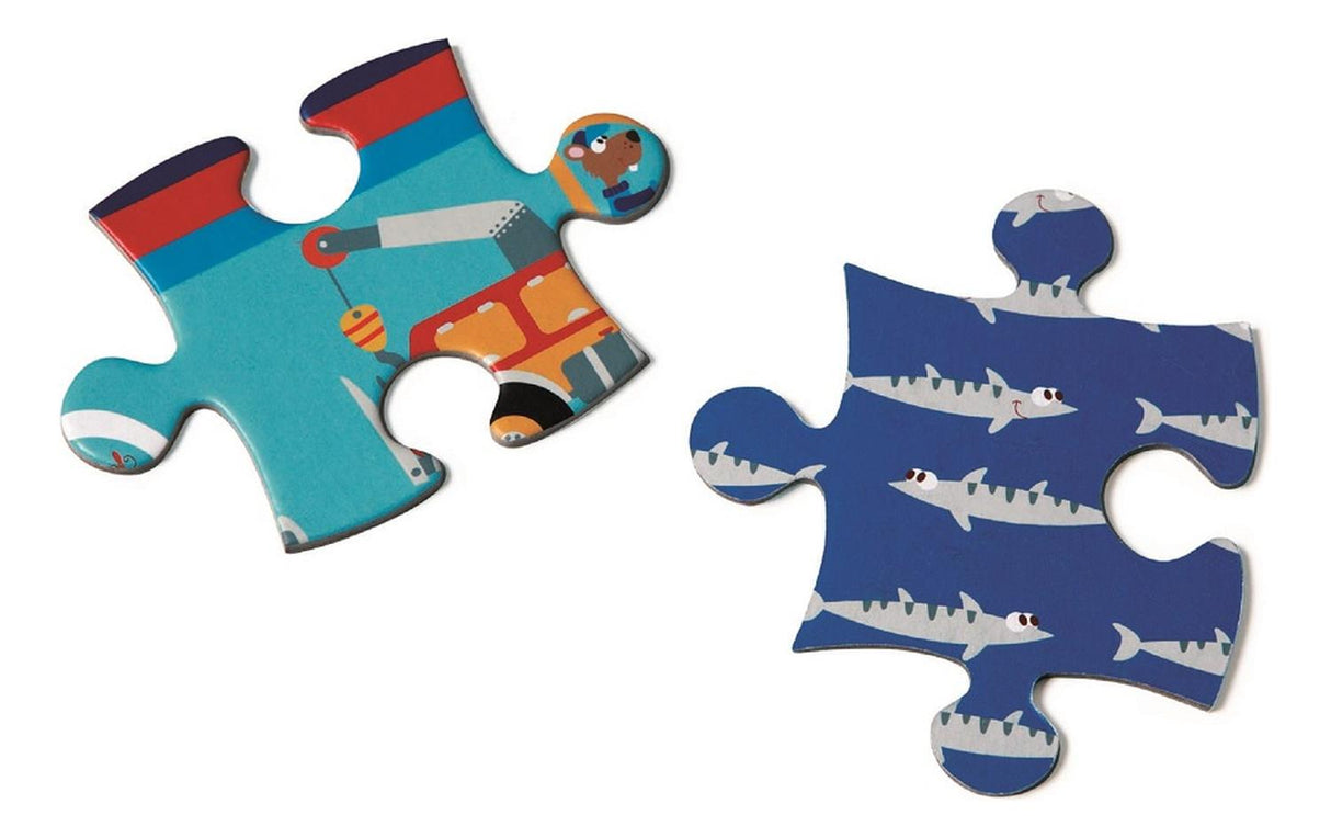 jpg_1500x1500_62006843