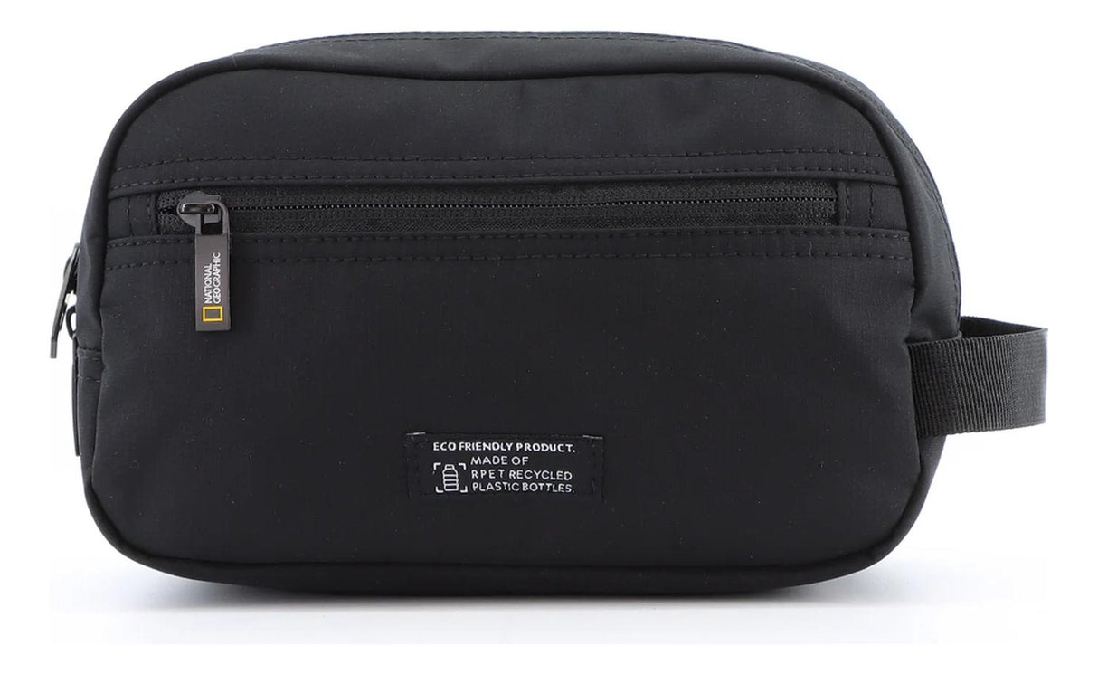 jpg_1500x1500_62005281