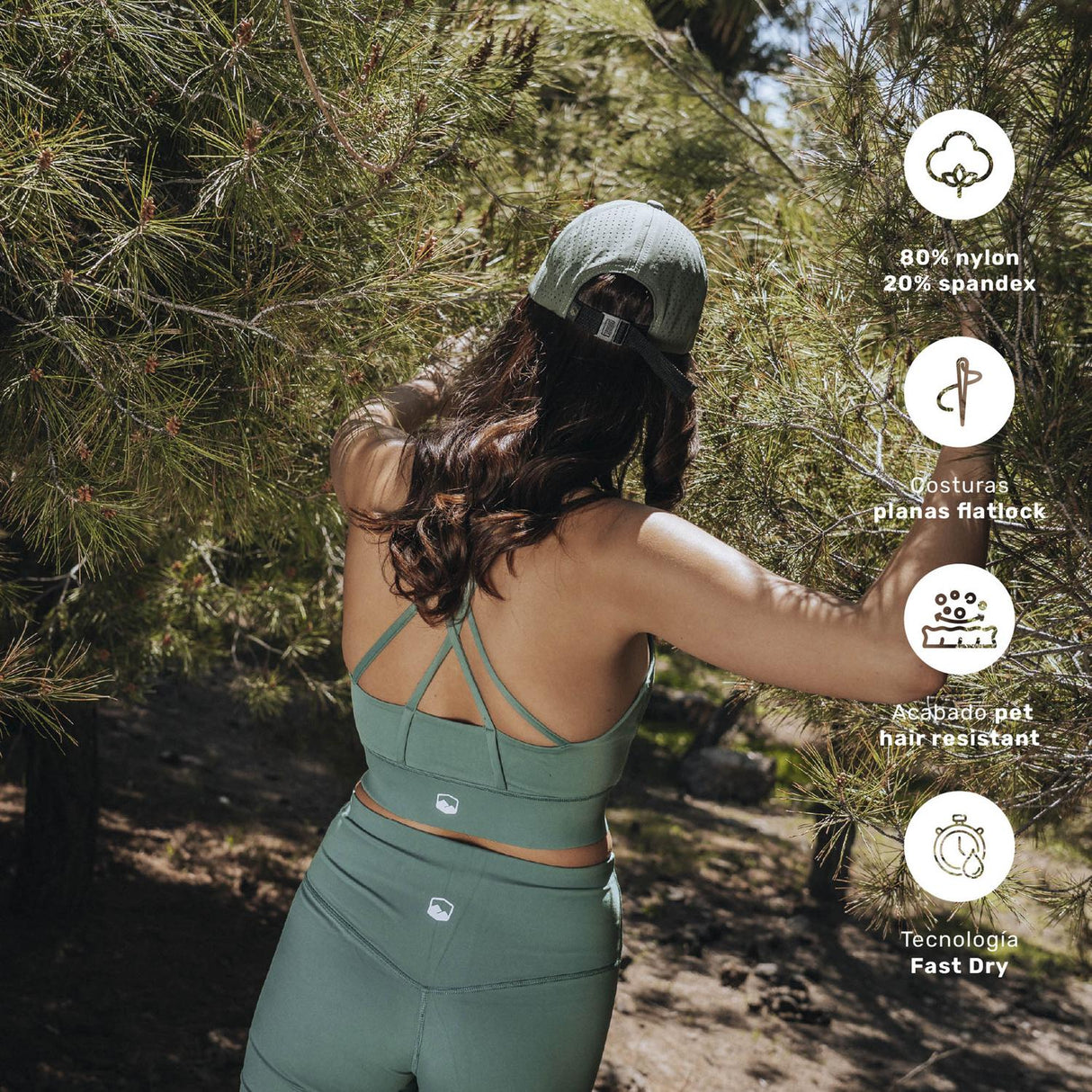 jpg_1500x1500_67788164