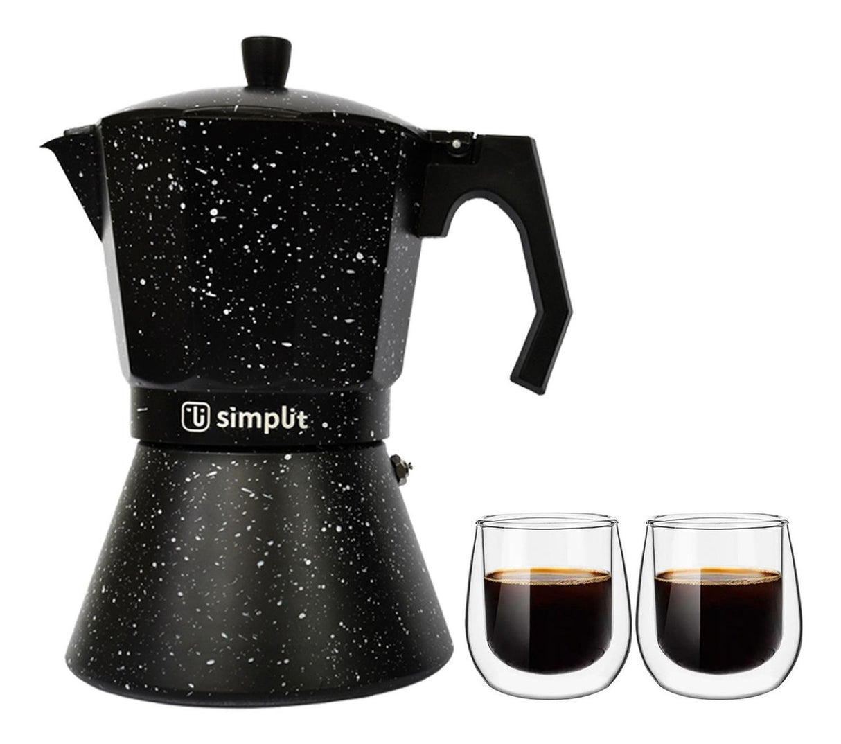 jpg_1500x1500_61999338