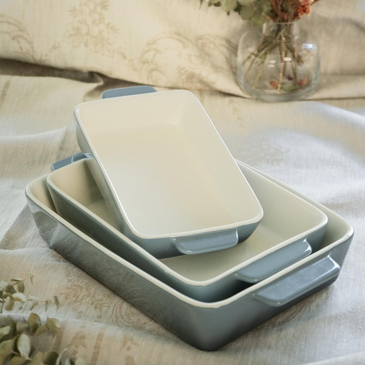 jpg_1500x1500_65547428