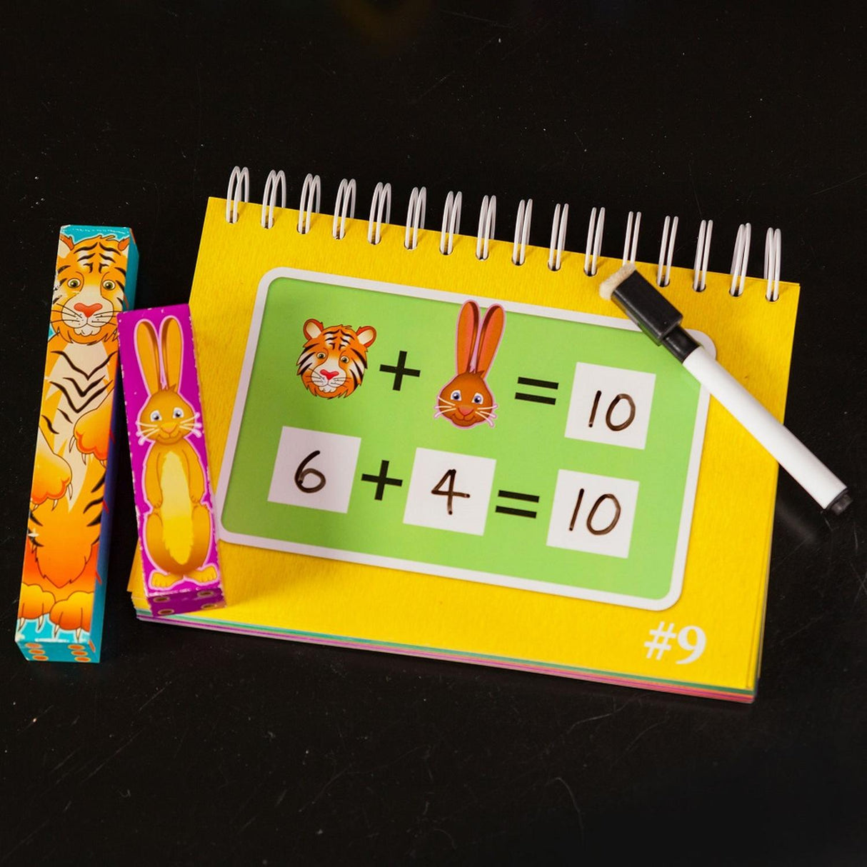 jpg_1500x1500_62003113