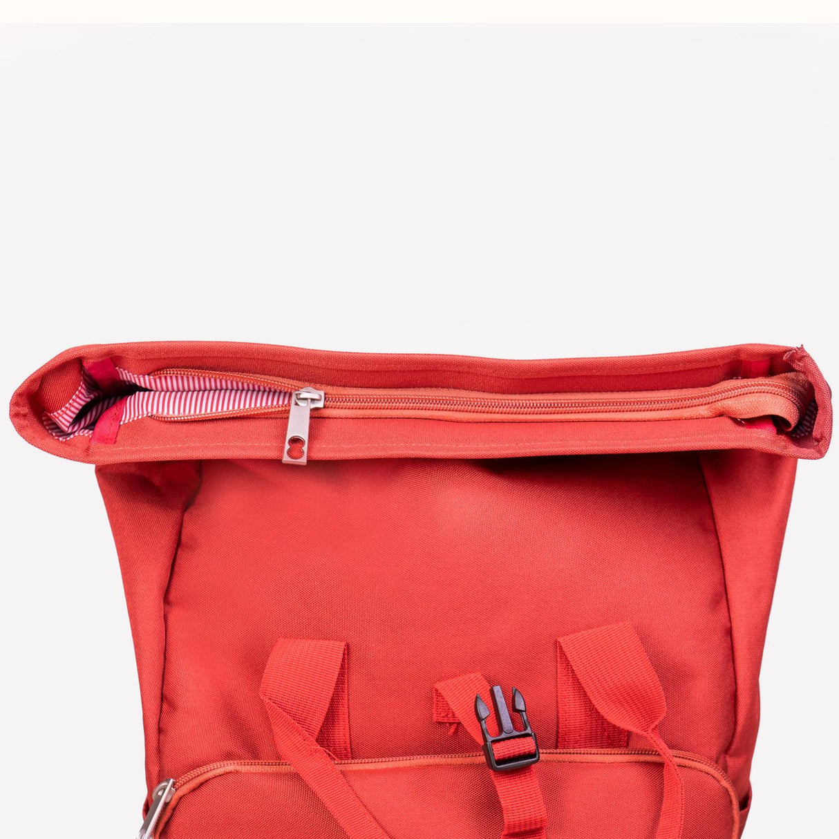 jpg_1500x1500_64296797