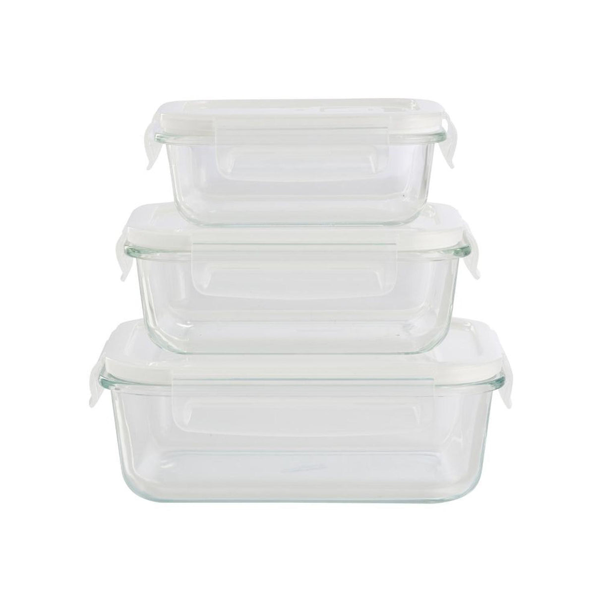 jpg_1500x1500_67368486