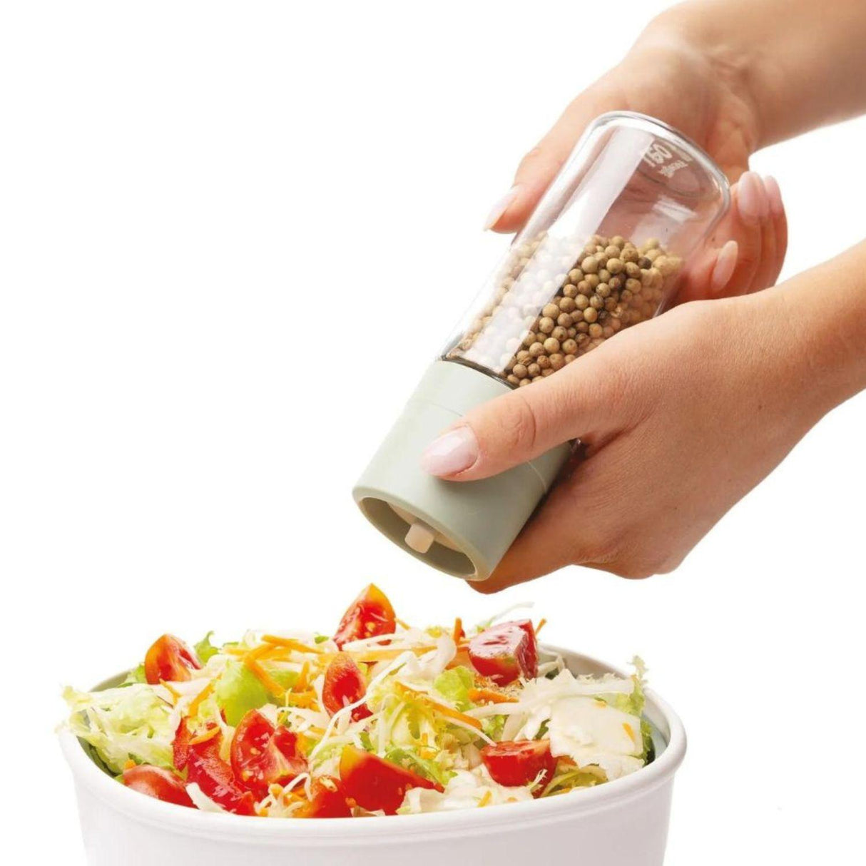 jpg_1500x1500_64314765