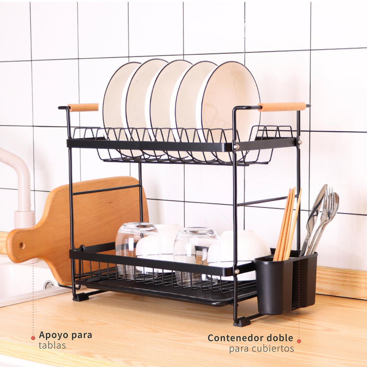 jpg_1500x1500_67068882