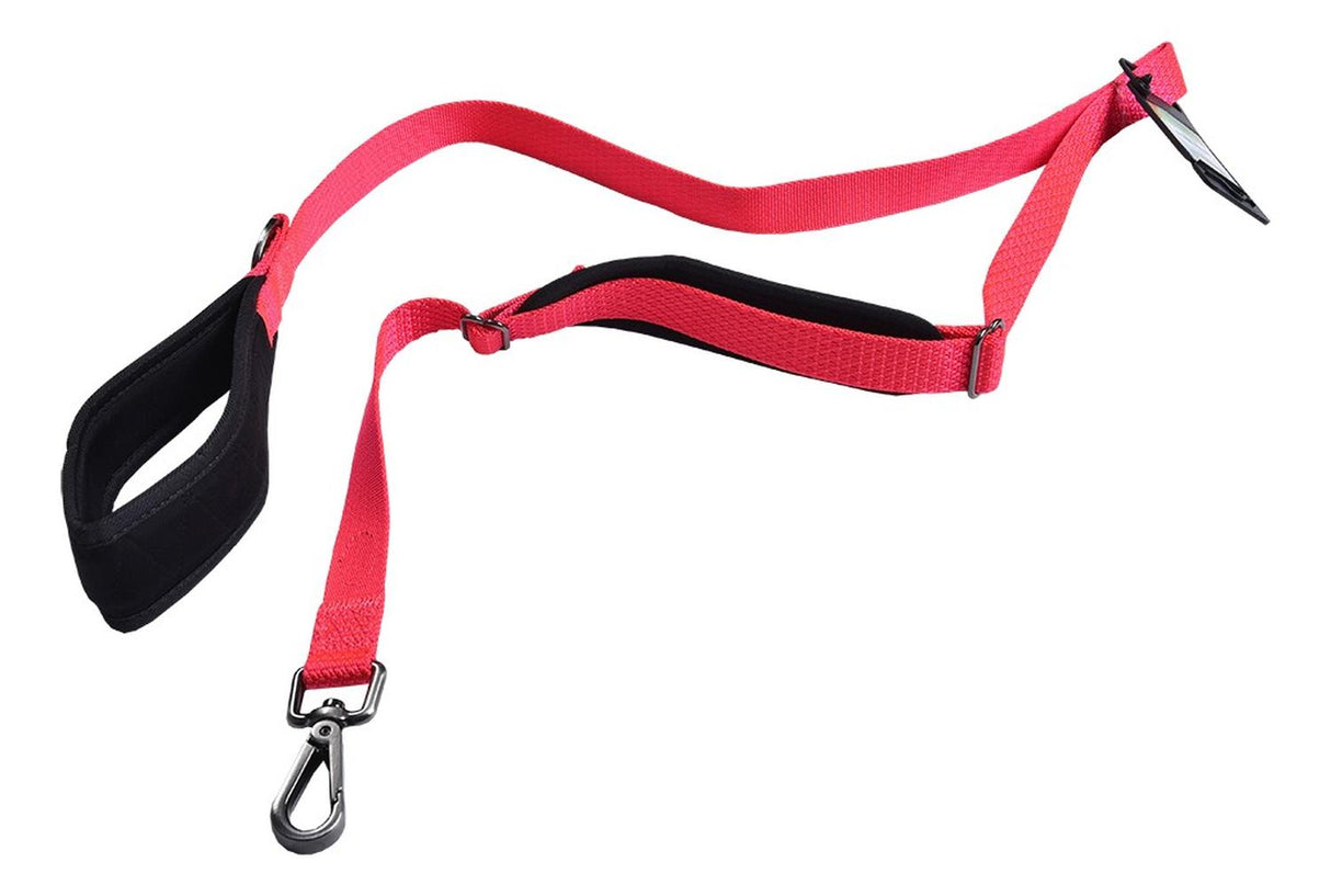 jpg_1500x1500_62003397