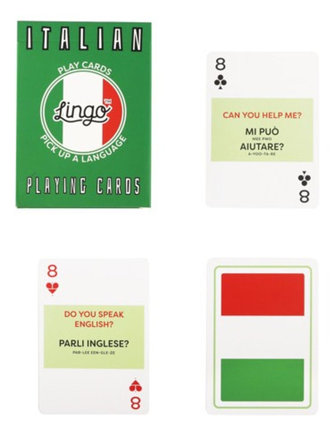 jpg_1500x1500_62009500