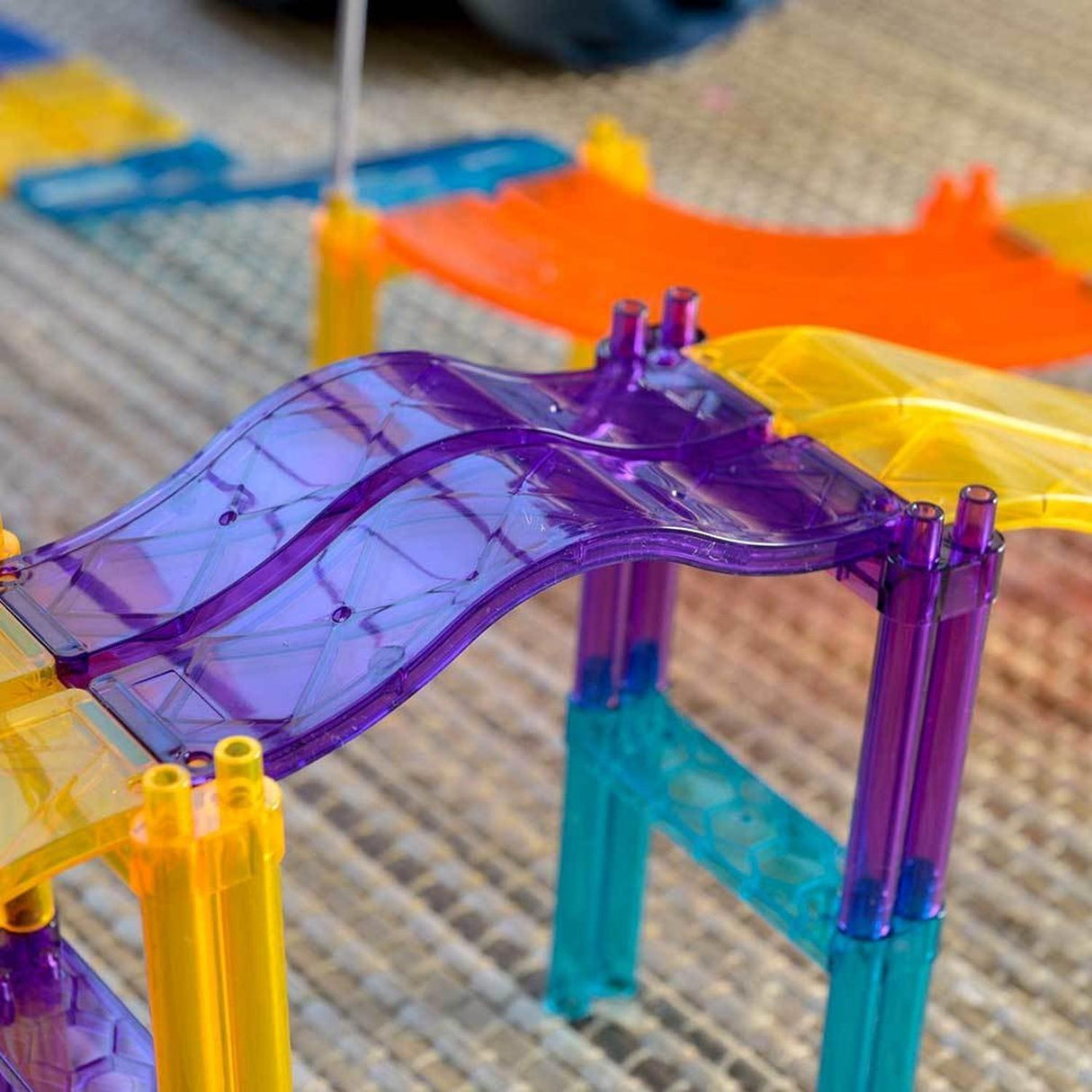 jpg_1500x1500_61997357