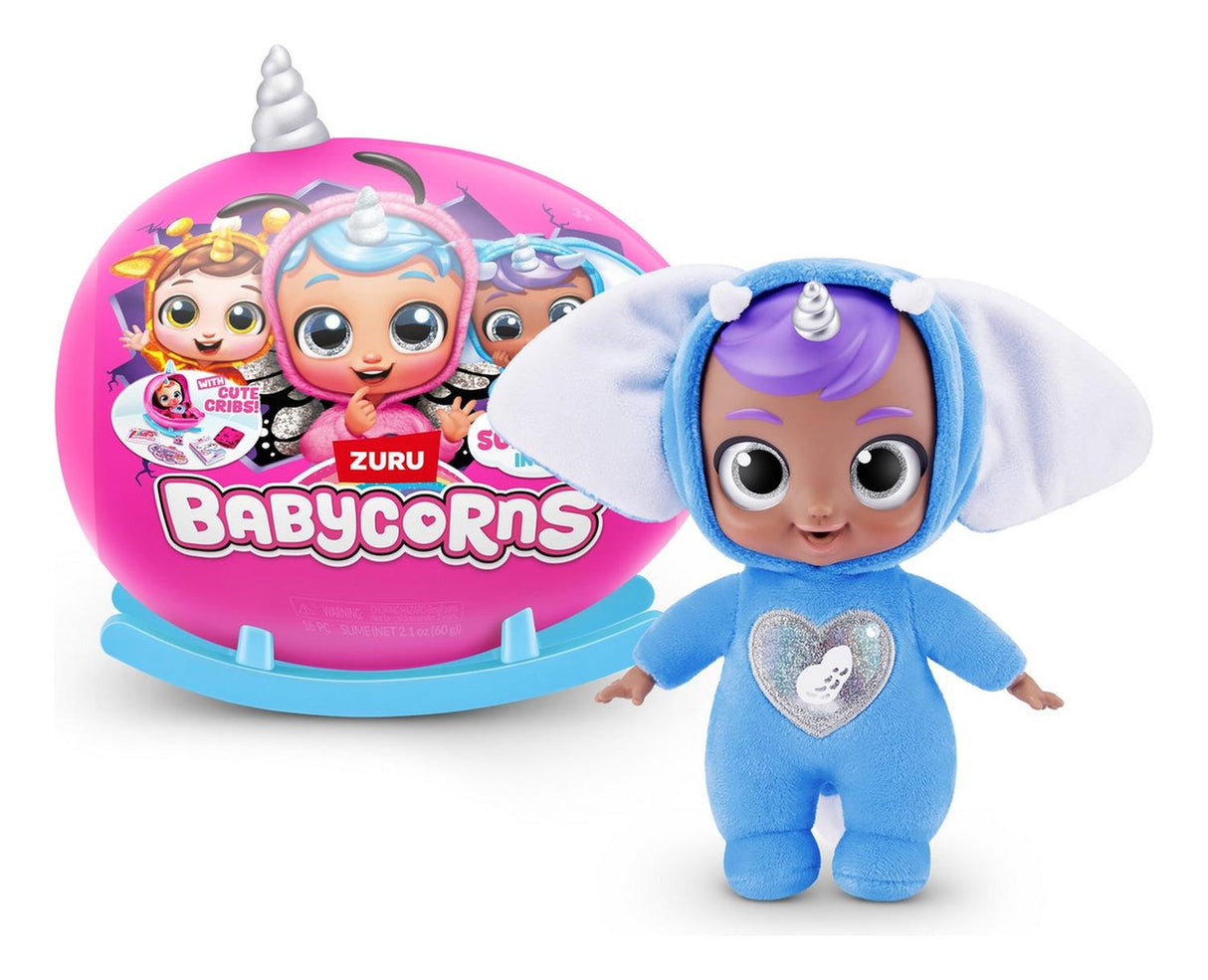 jpg_1500x1500_62008701