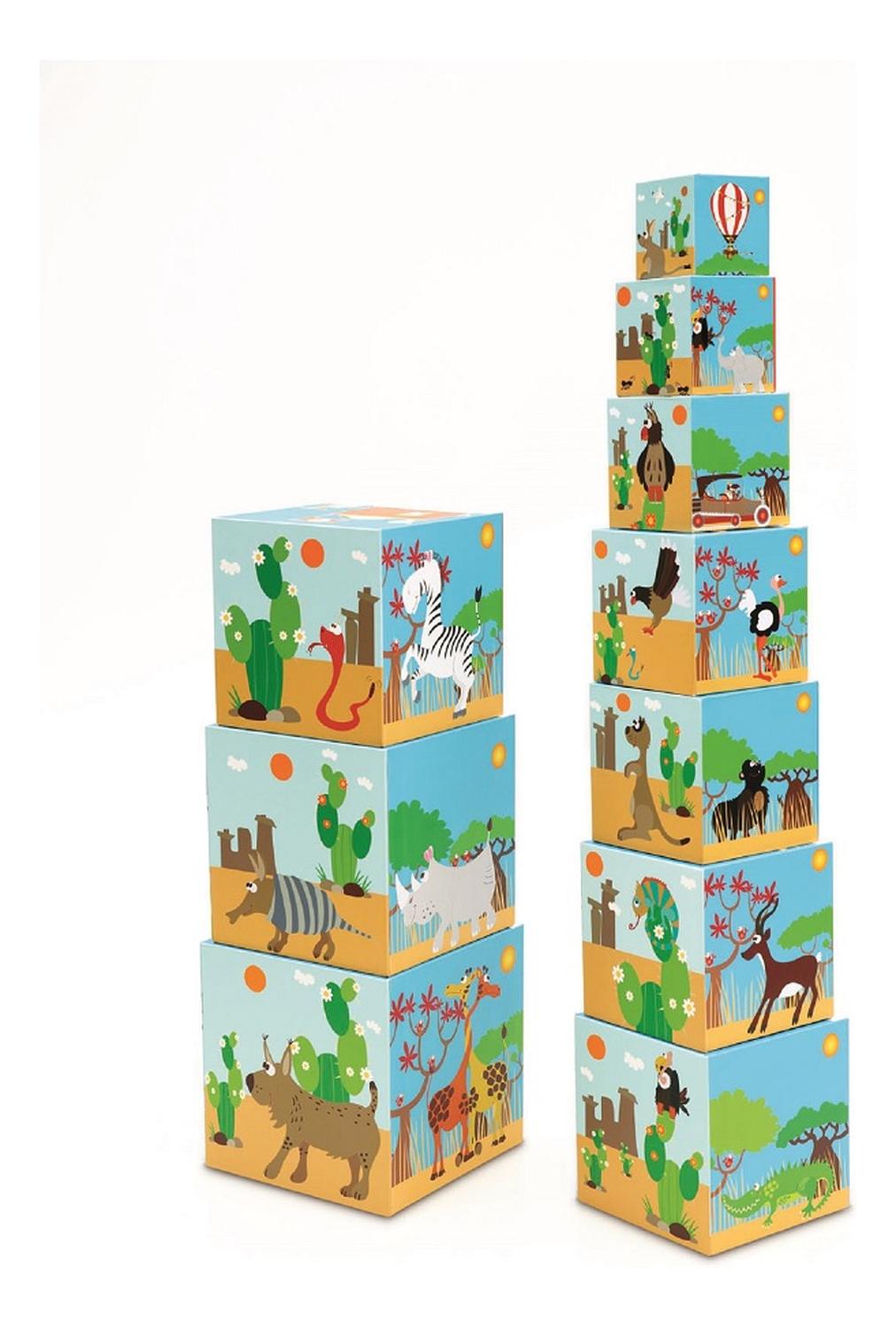 jpg_1500x1500_62004482