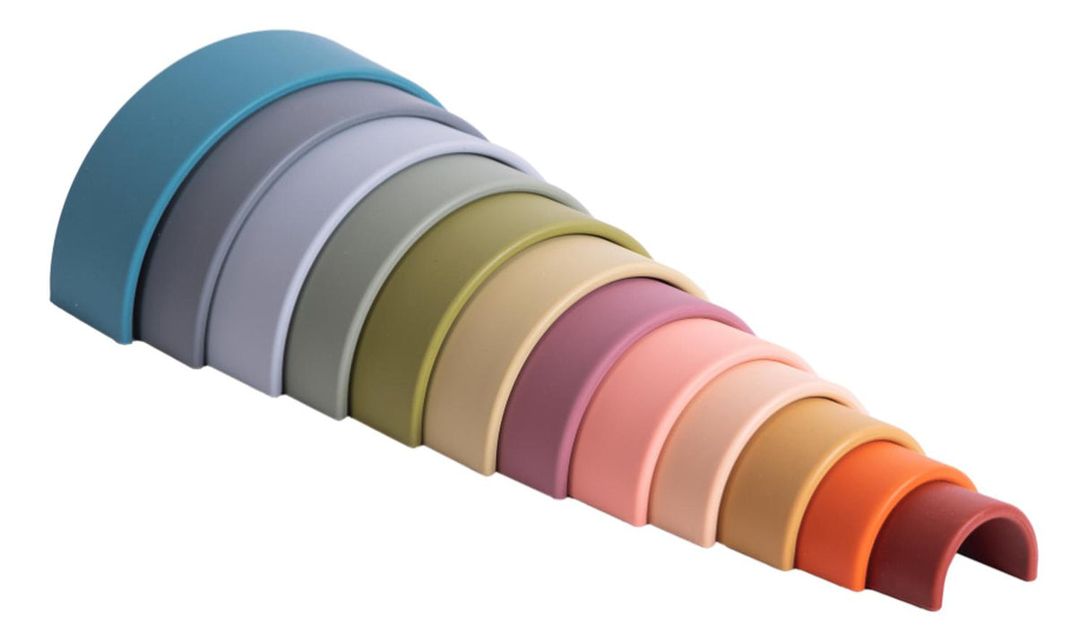 jpg_1500x1500_62009334