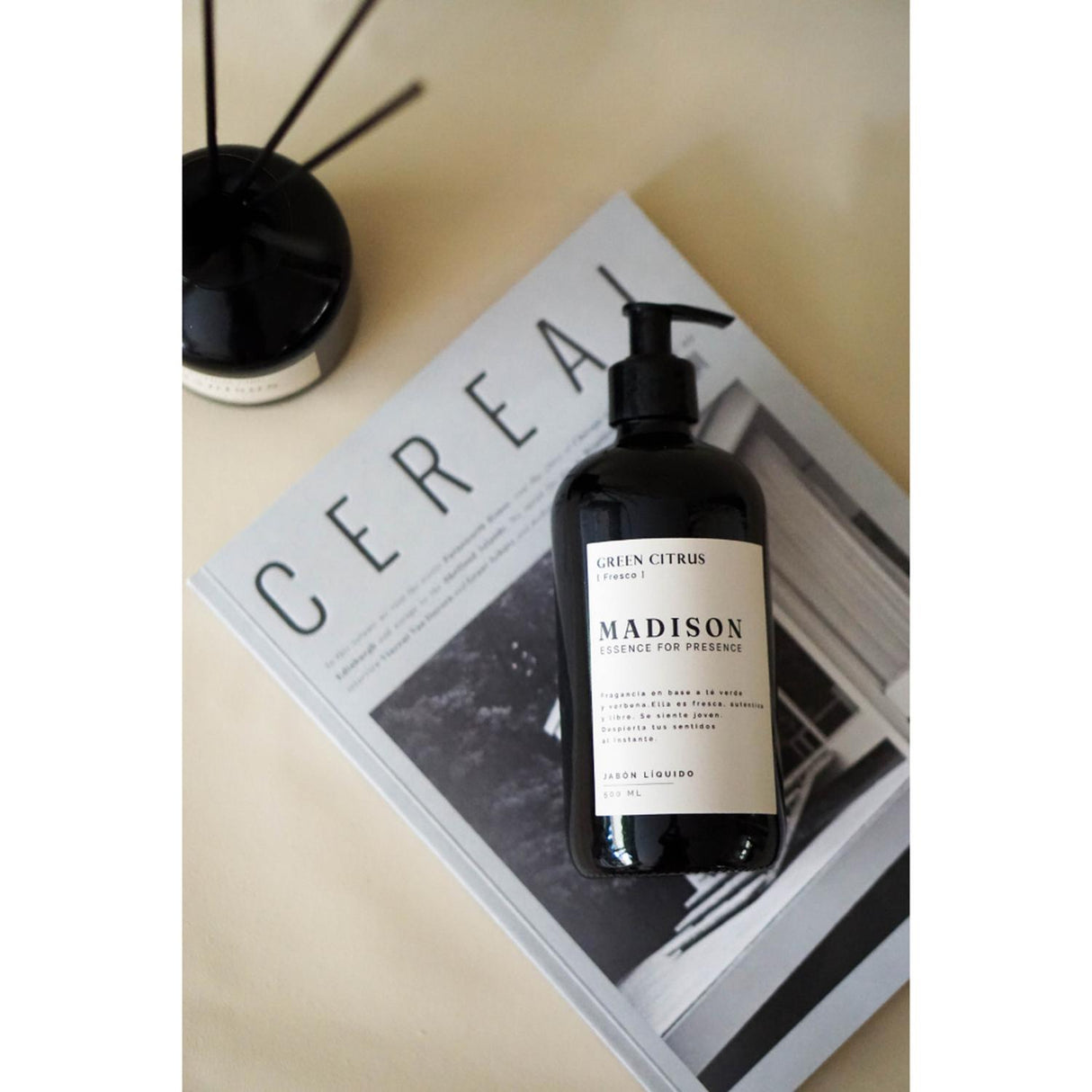 jpg_1500x1500_63015653