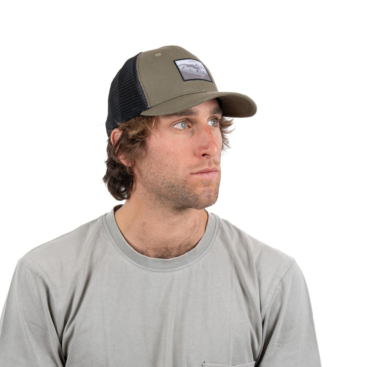 jpg_1500x1500_62810988