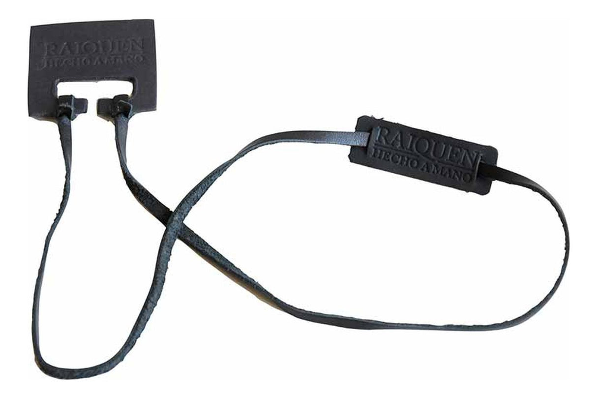 jpg_1500x1500_61996710